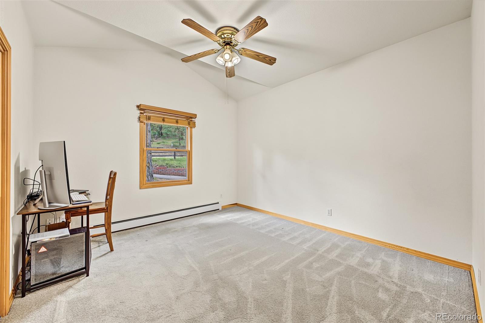 MLS Image #32 for 28465  cragmont drive,evergreen, Colorado