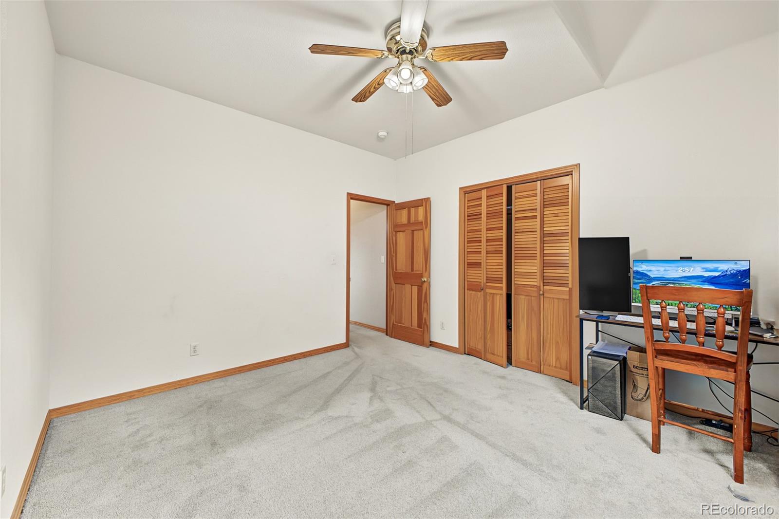 MLS Image #33 for 28465  cragmont drive,evergreen, Colorado