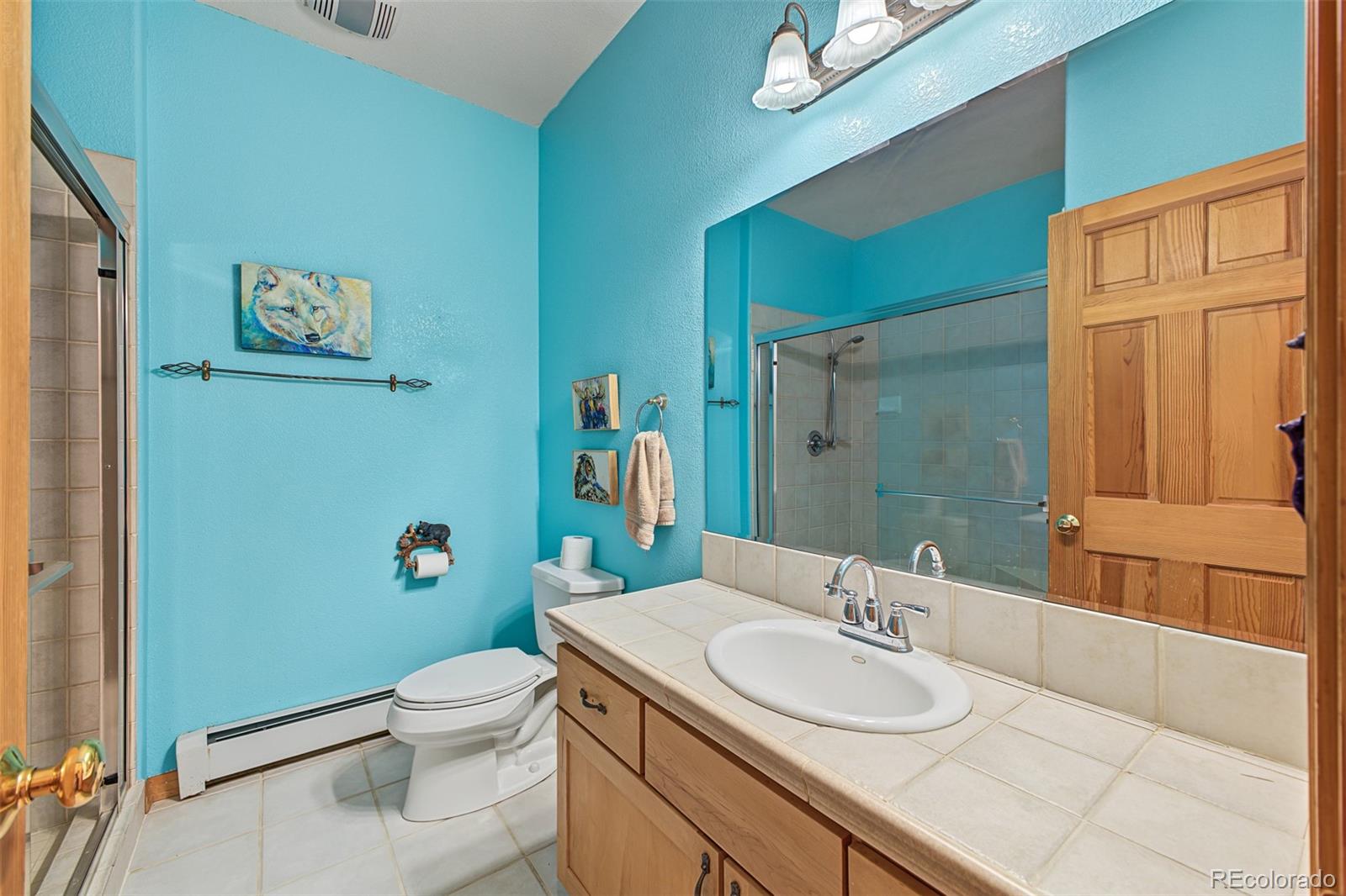 MLS Image #34 for 28465  cragmont drive,evergreen, Colorado