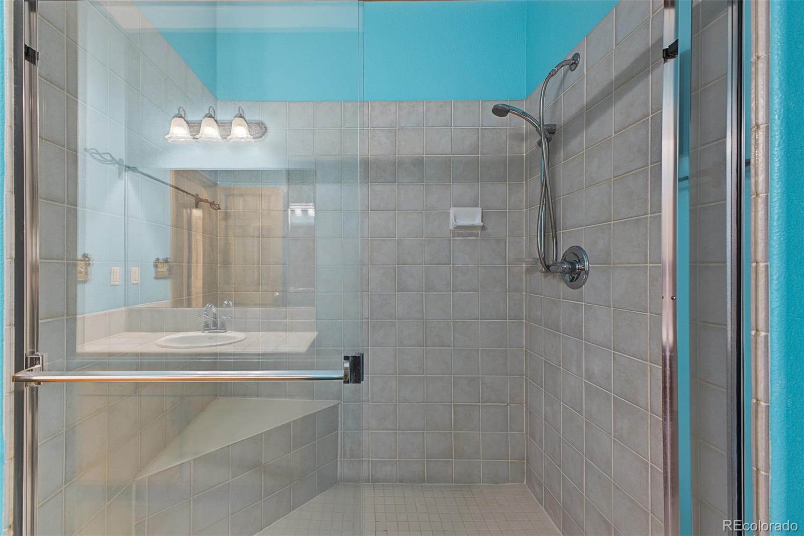 MLS Image #35 for 28465  cragmont drive,evergreen, Colorado