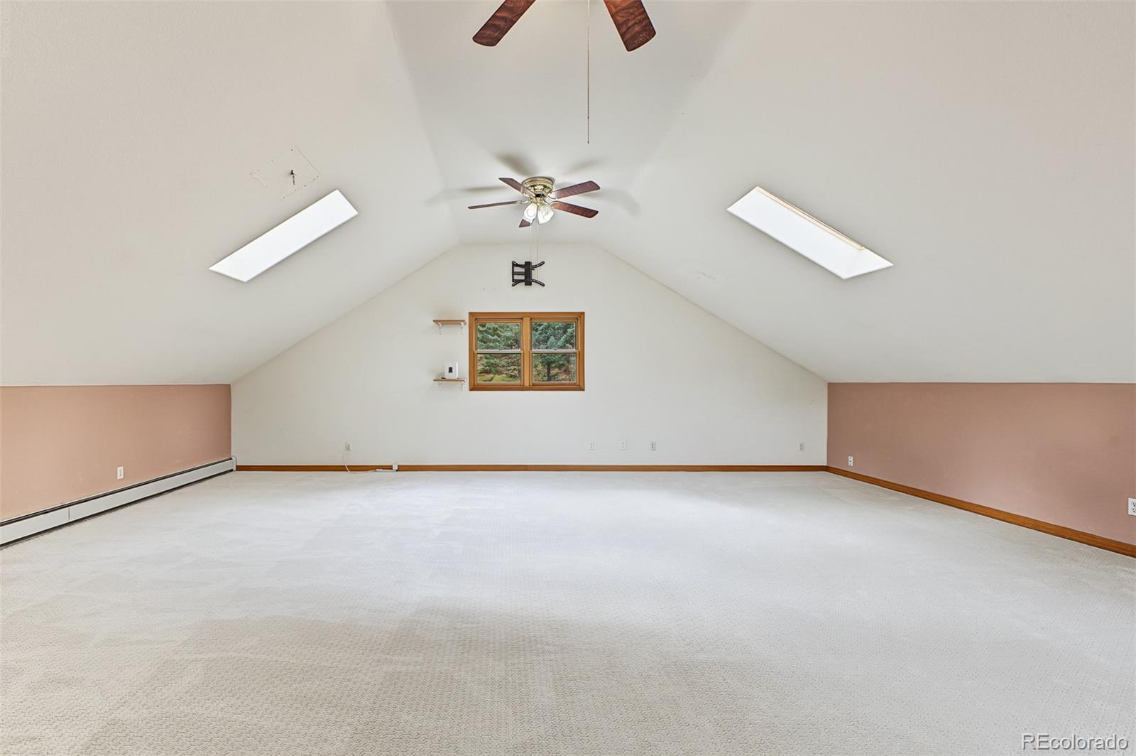 MLS Image #36 for 28465  cragmont drive,evergreen, Colorado