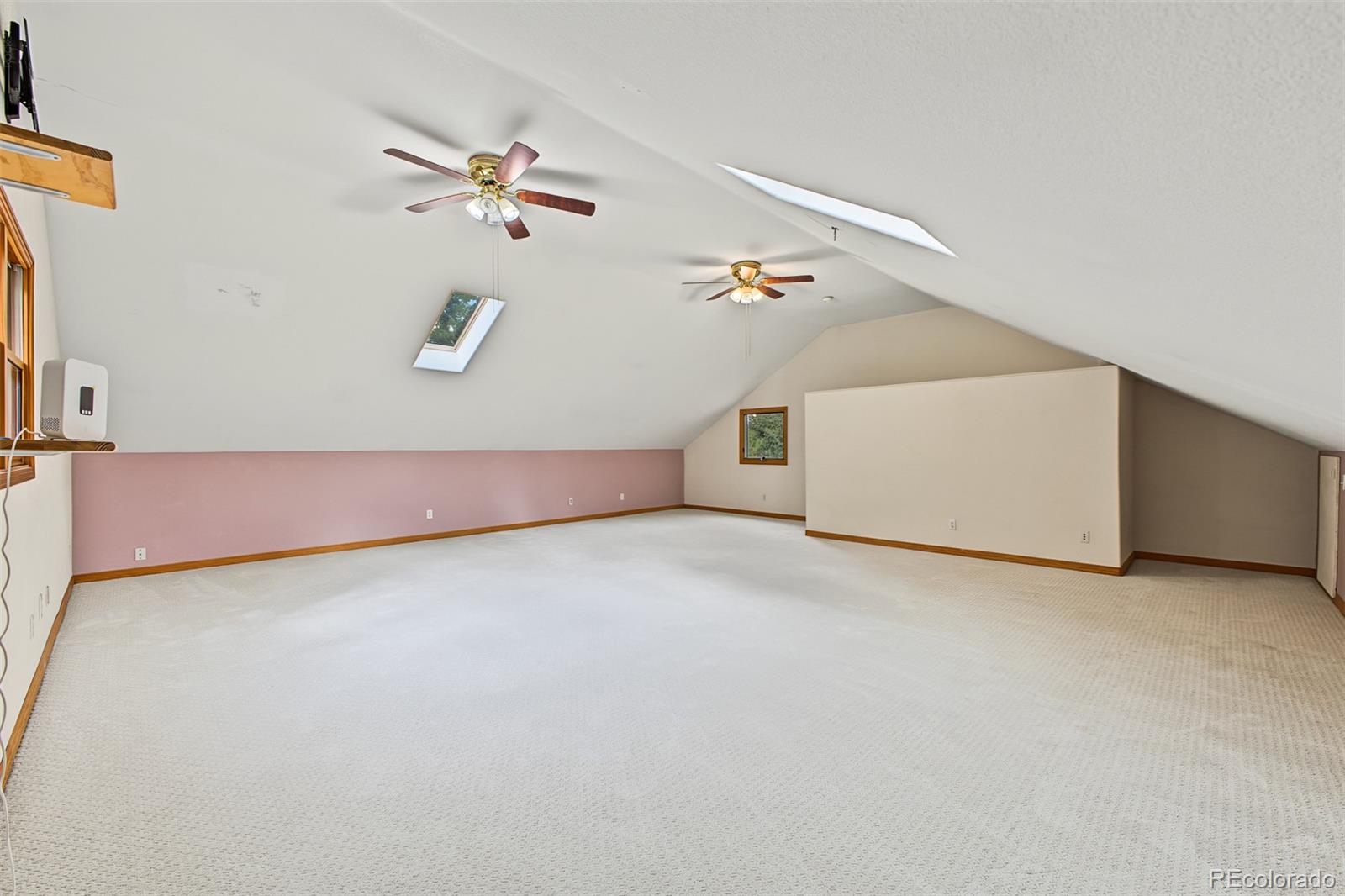 MLS Image #37 for 28465  cragmont drive,evergreen, Colorado