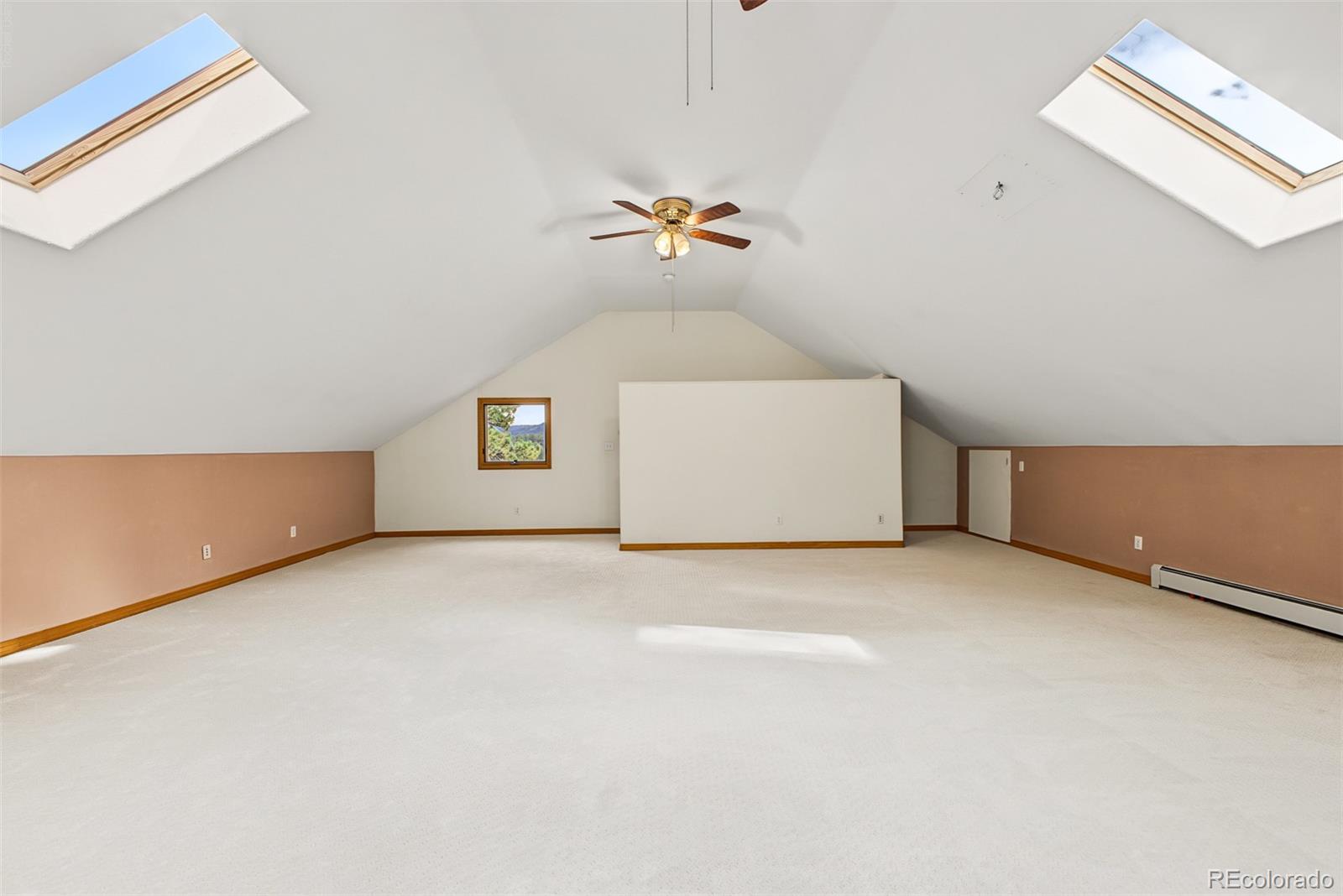 MLS Image #38 for 28465  cragmont drive,evergreen, Colorado
