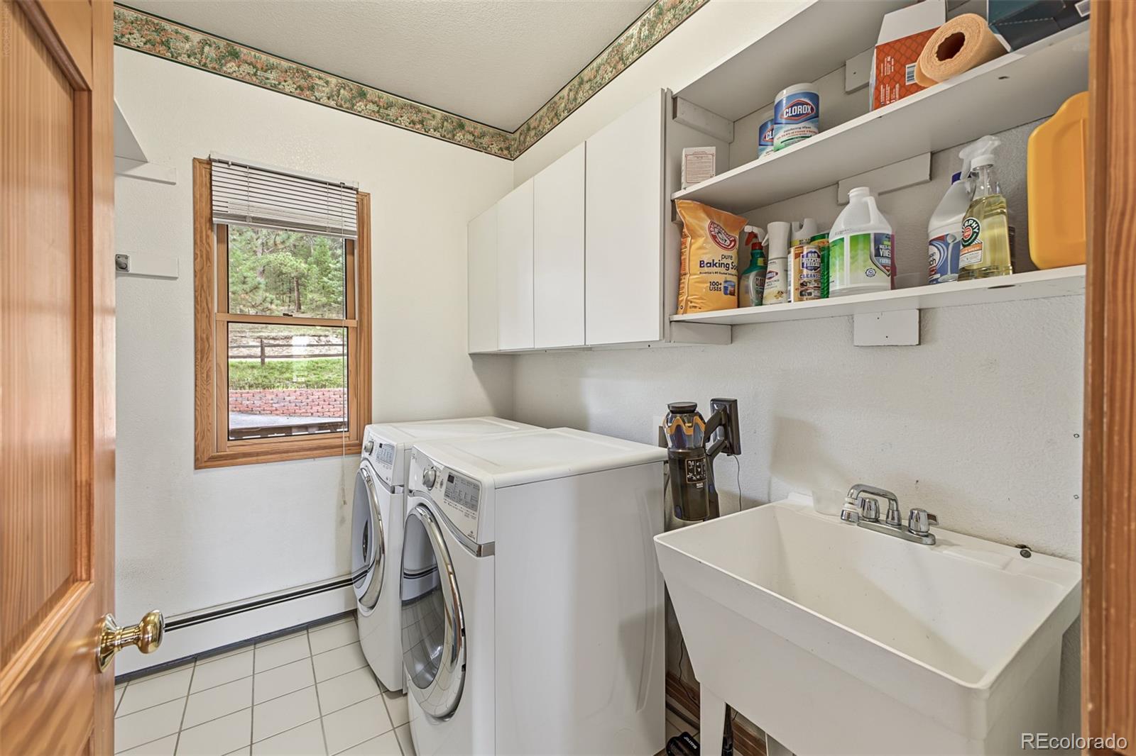 MLS Image #39 for 28465  cragmont drive,evergreen, Colorado