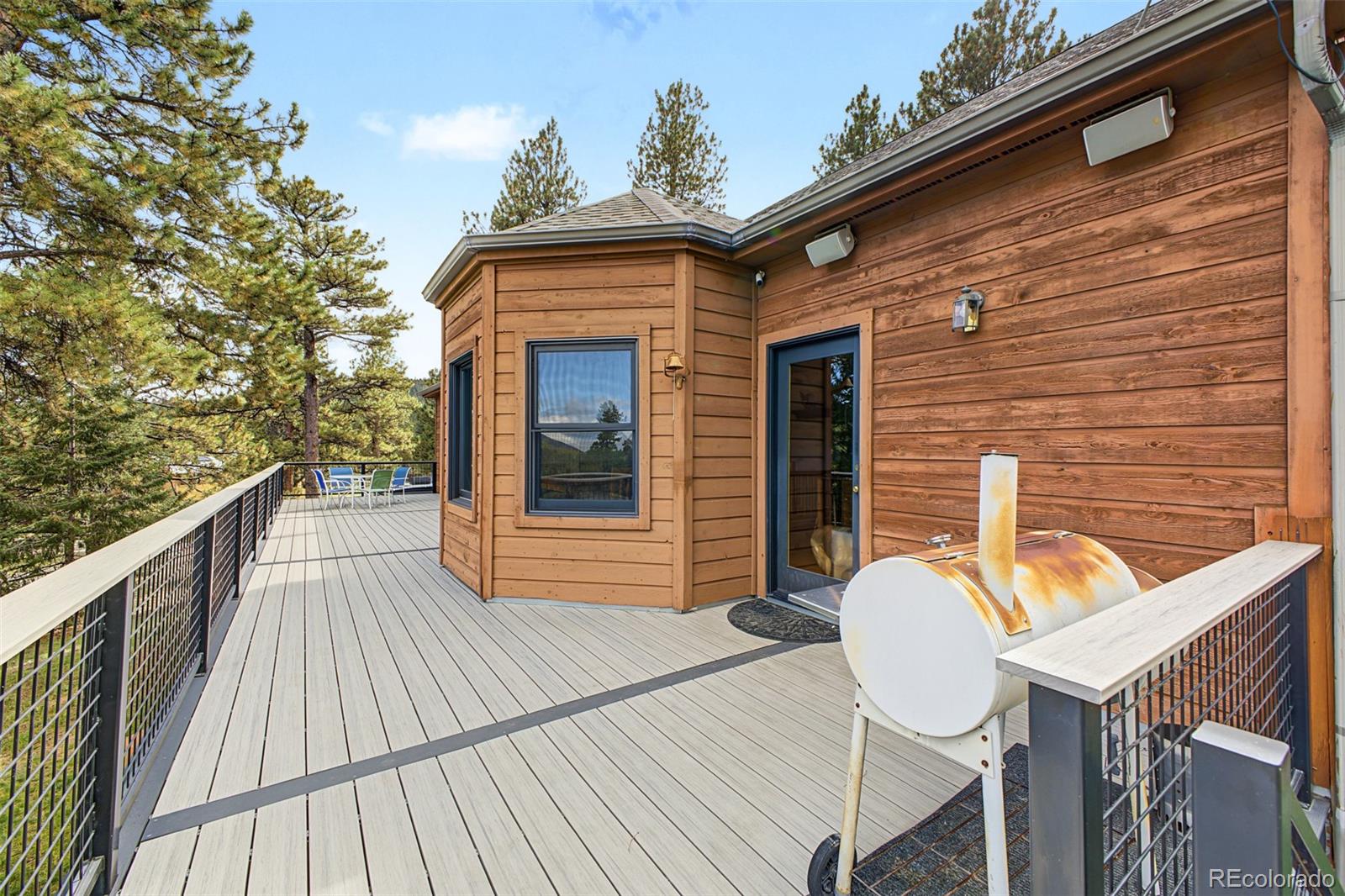 MLS Image #41 for 28465  cragmont drive,evergreen, Colorado
