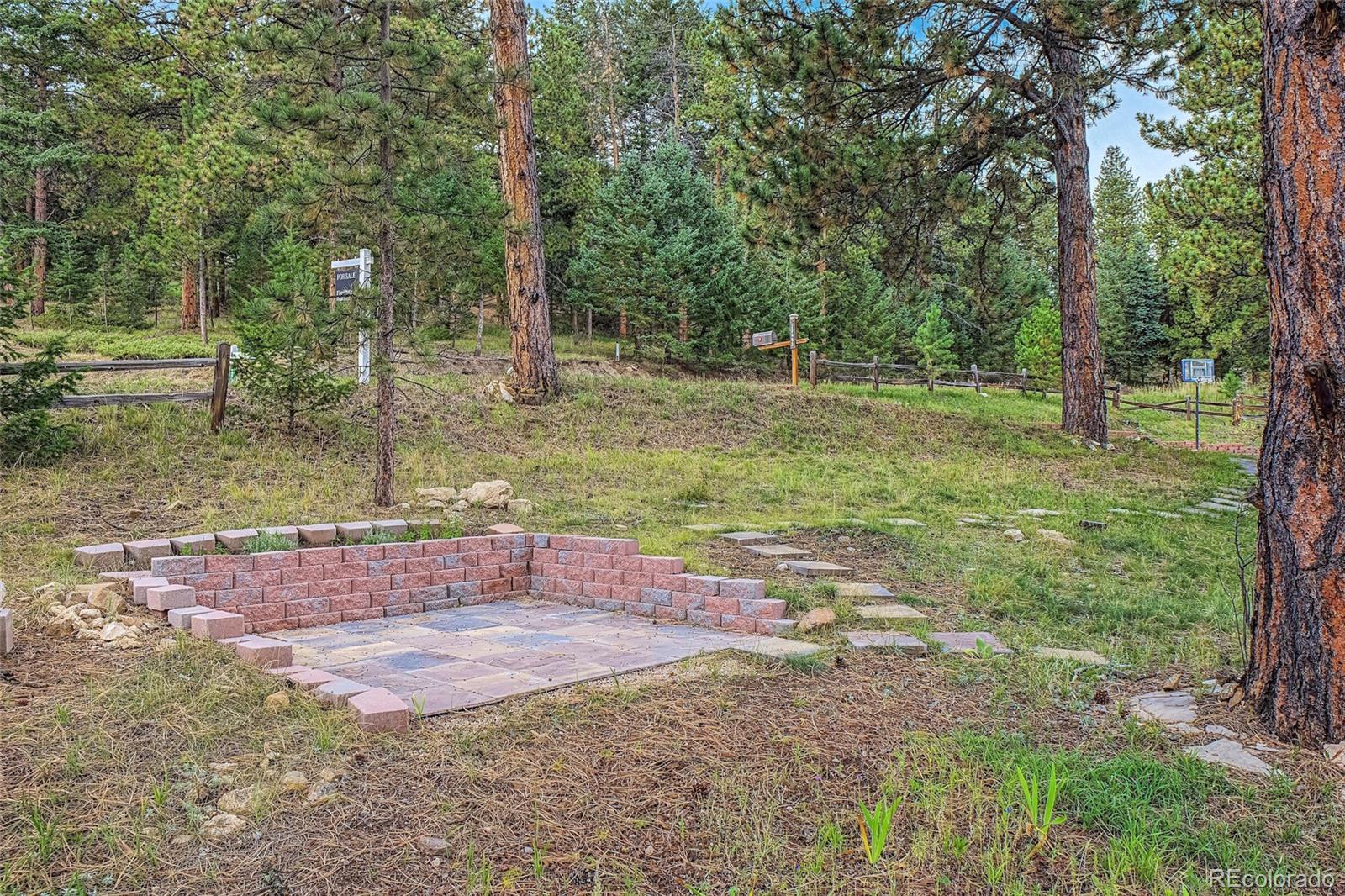 MLS Image #49 for 28465  cragmont drive,evergreen, Colorado