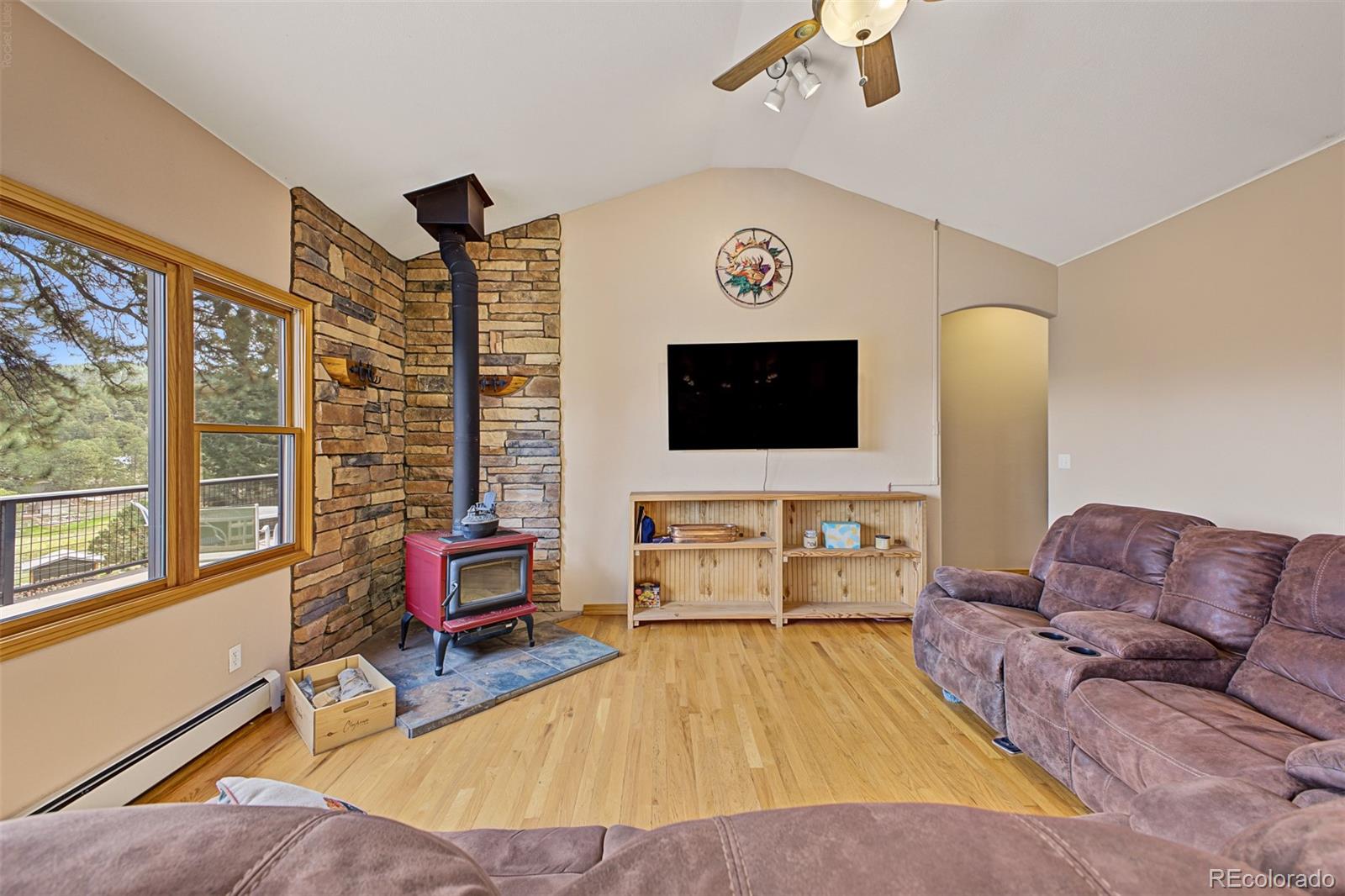 MLS Image #6 for 28465  cragmont drive,evergreen, Colorado