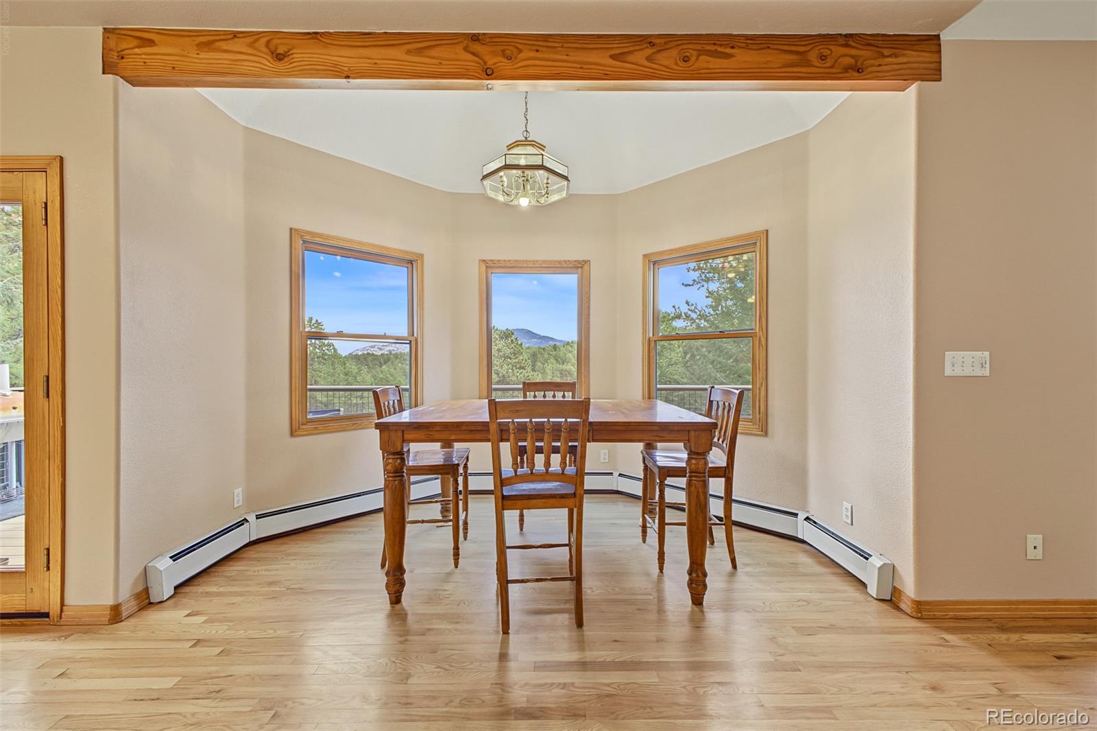 MLS Image #8 for 28465  cragmont drive,evergreen, Colorado