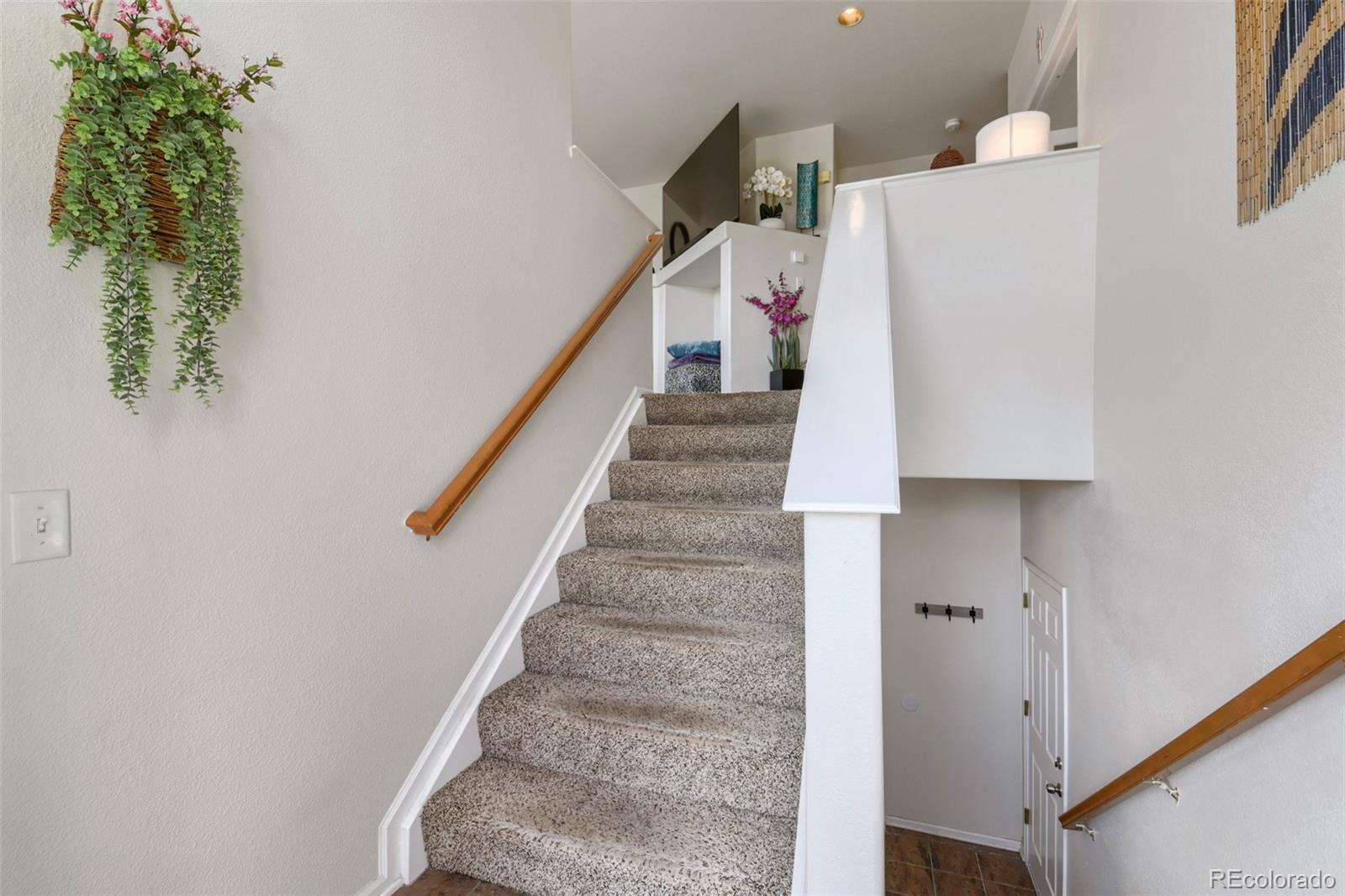 MLS Image #1 for 13799  legend trail,broomfield, Colorado