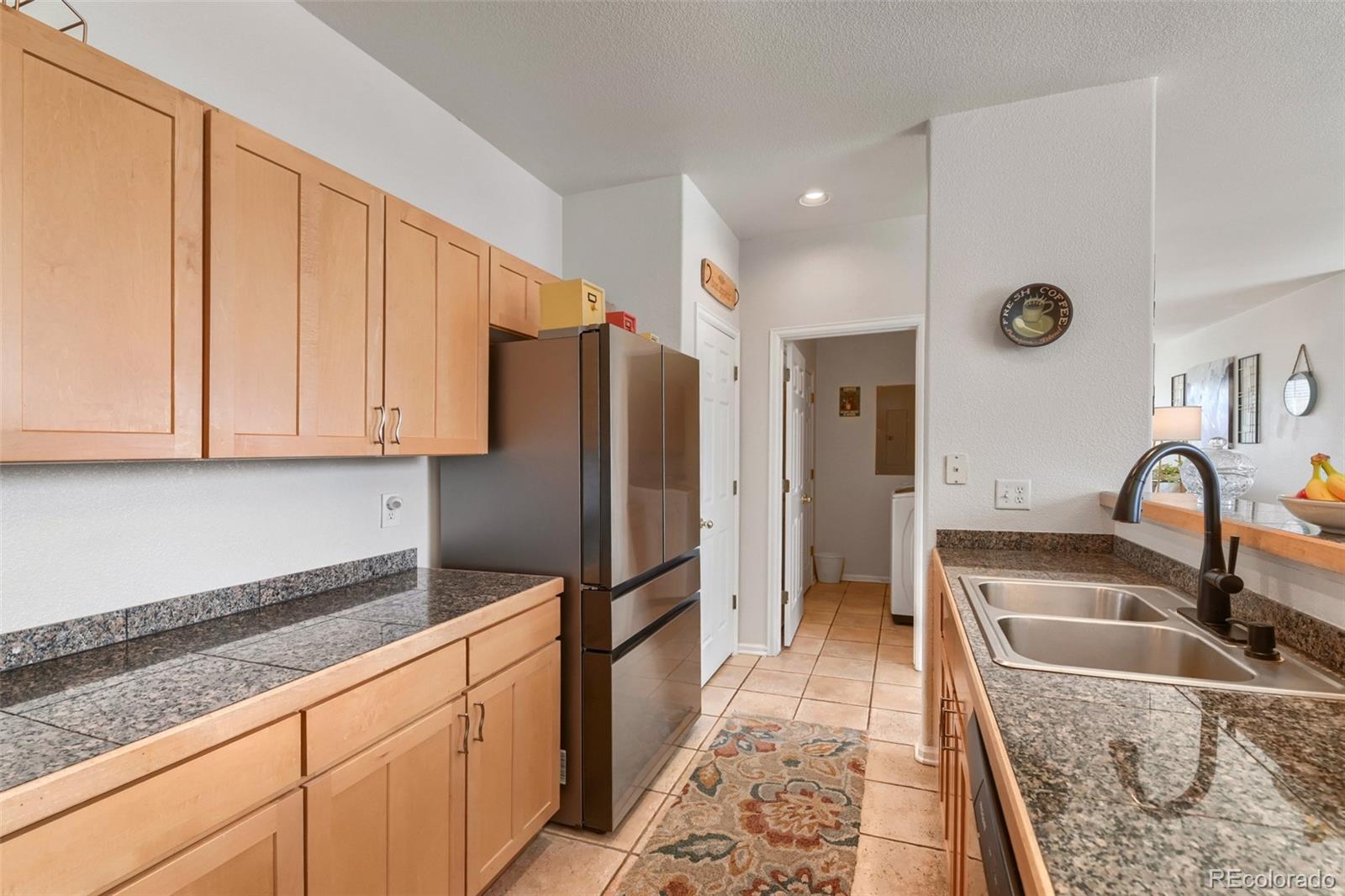 MLS Image #10 for 13799  legend trail,broomfield, Colorado