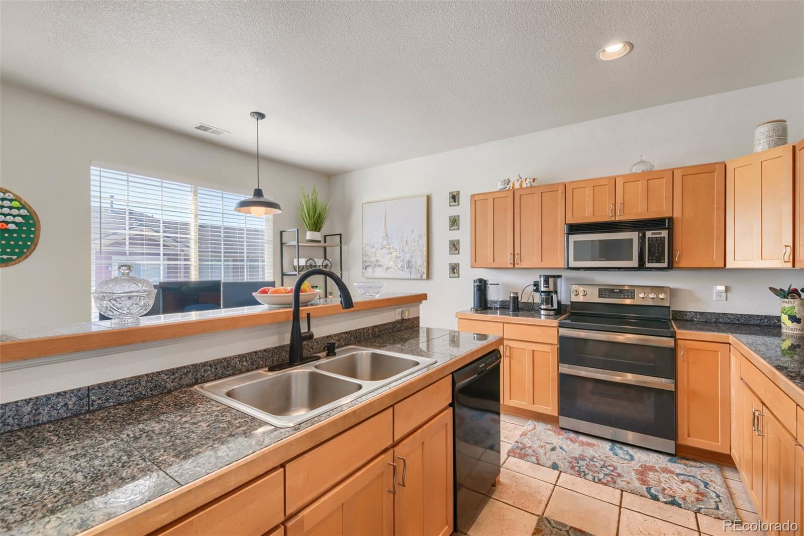 MLS Image #11 for 13799  legend trail,broomfield, Colorado