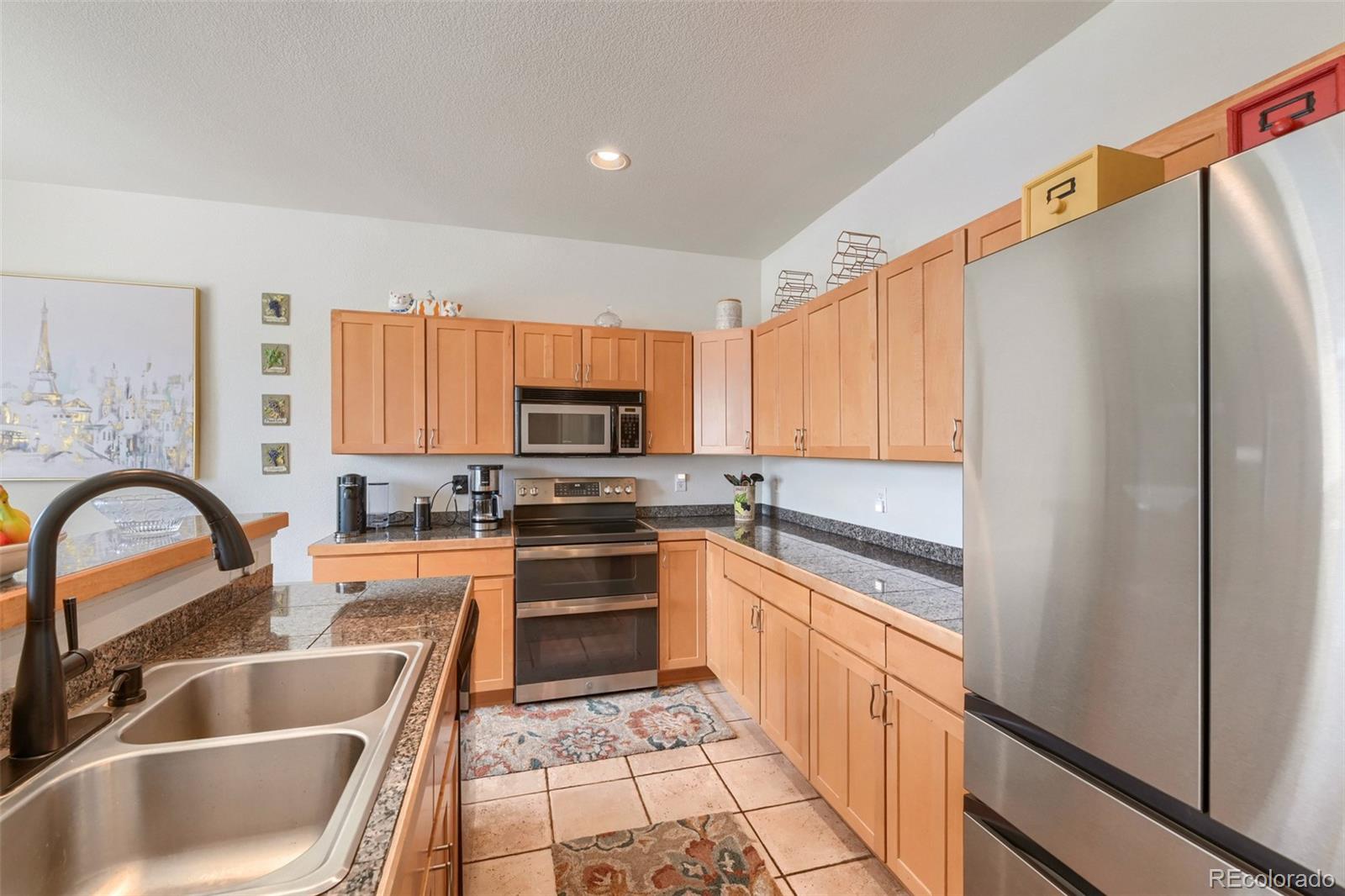 MLS Image #12 for 13799  legend trail,broomfield, Colorado