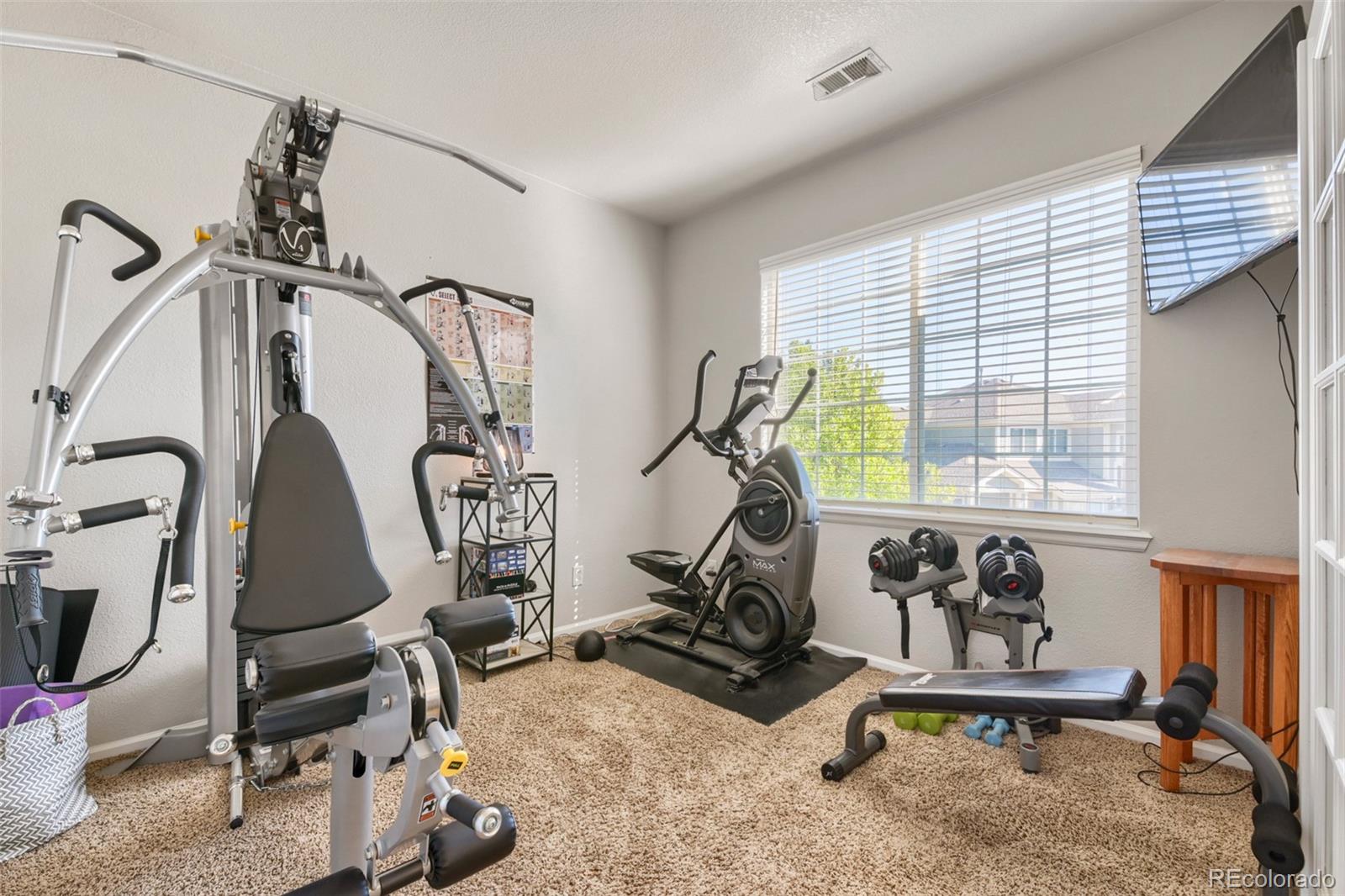 MLS Image #13 for 13799  legend trail,broomfield, Colorado