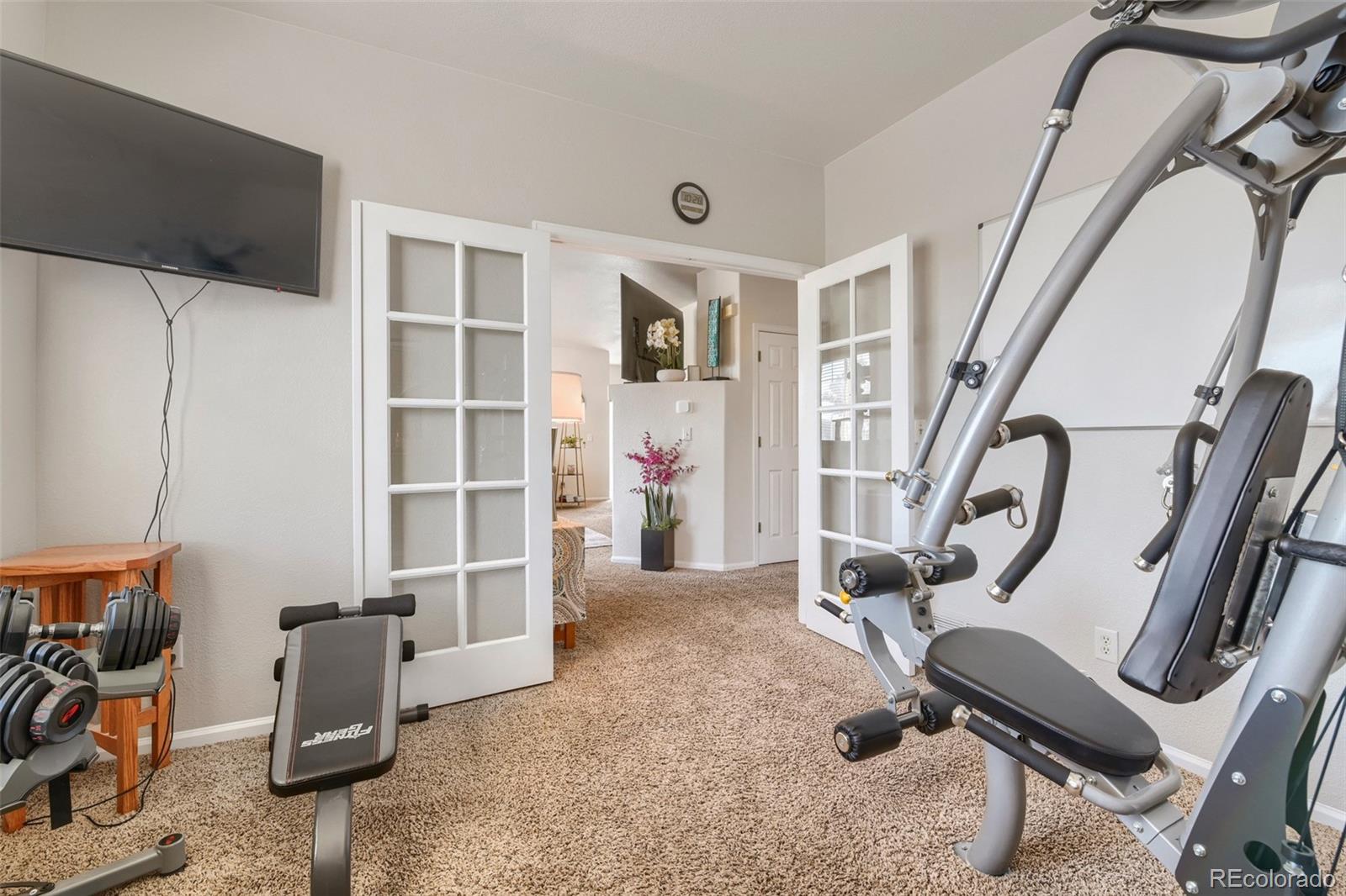MLS Image #14 for 13799  legend trail,broomfield, Colorado