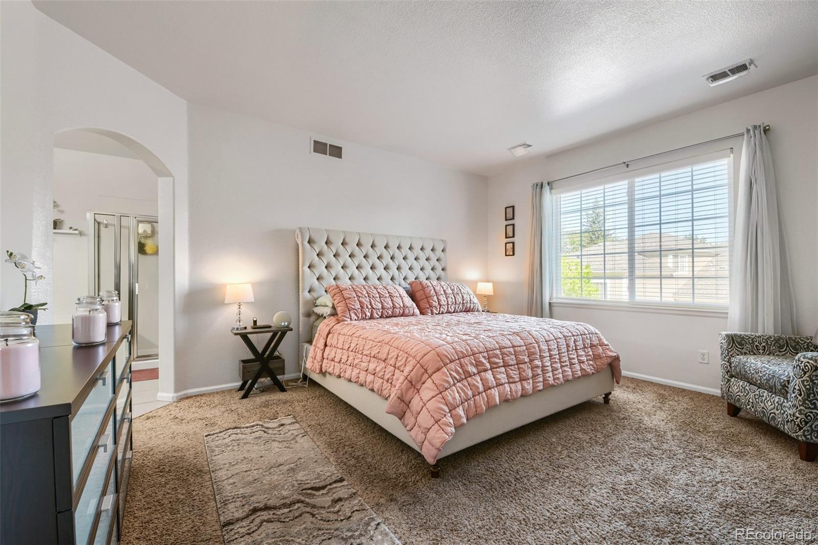 MLS Image #15 for 13799  legend trail,broomfield, Colorado