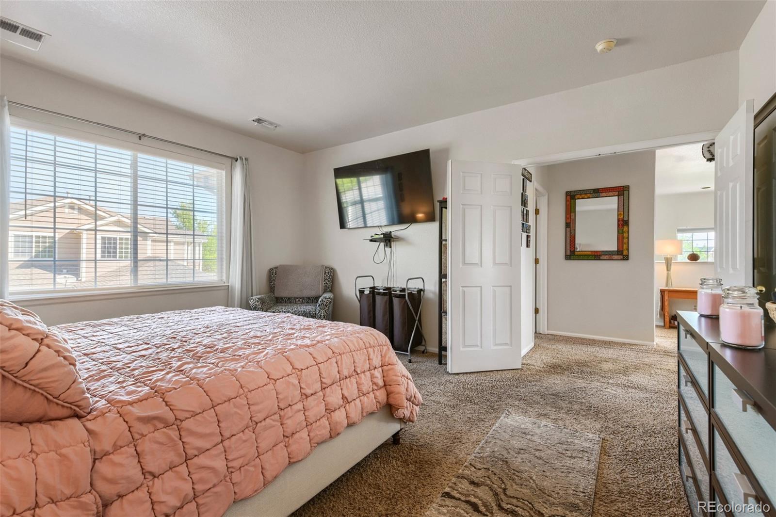 MLS Image #16 for 13799  legend trail,broomfield, Colorado