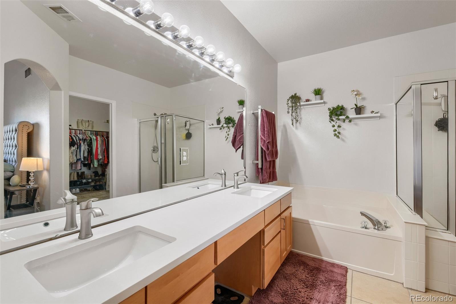 MLS Image #17 for 13799  legend trail,broomfield, Colorado
