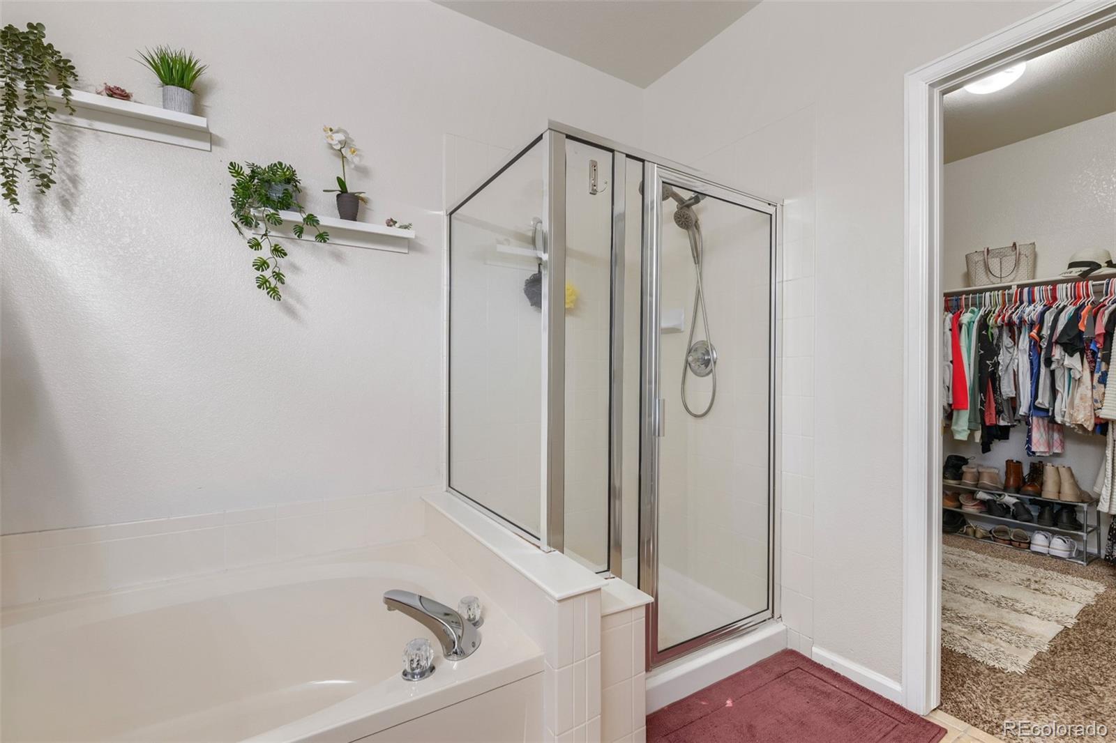 MLS Image #18 for 13799  legend trail,broomfield, Colorado