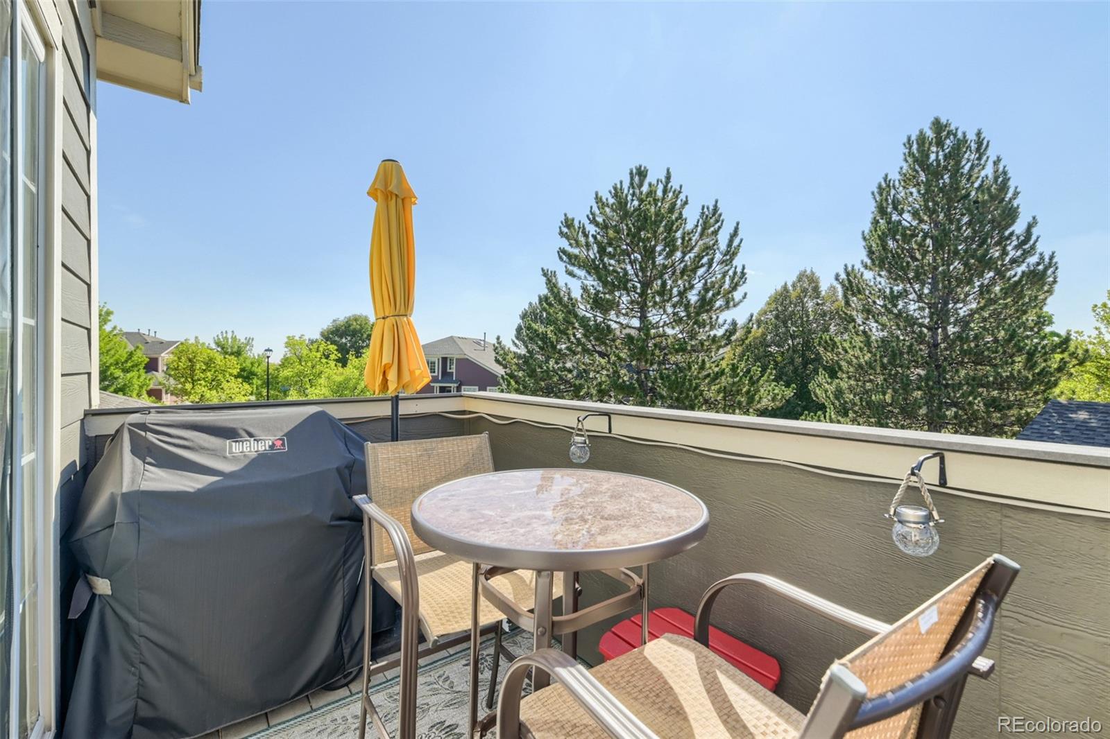MLS Image #19 for 13799  legend trail,broomfield, Colorado
