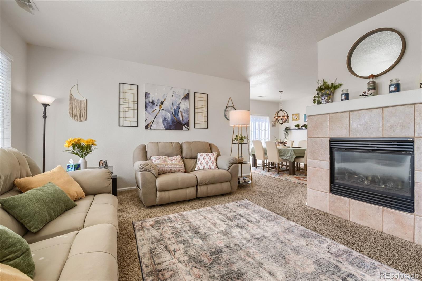 MLS Image #2 for 13799  legend trail,broomfield, Colorado