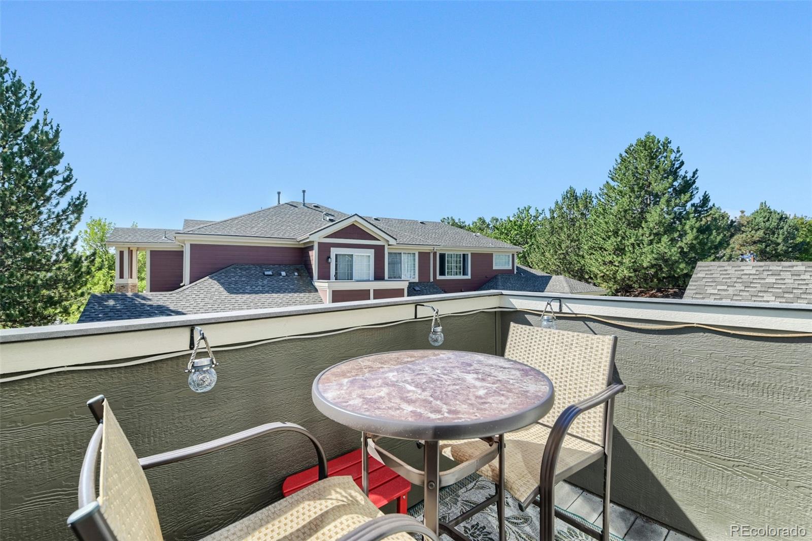 MLS Image #20 for 13799  legend trail,broomfield, Colorado