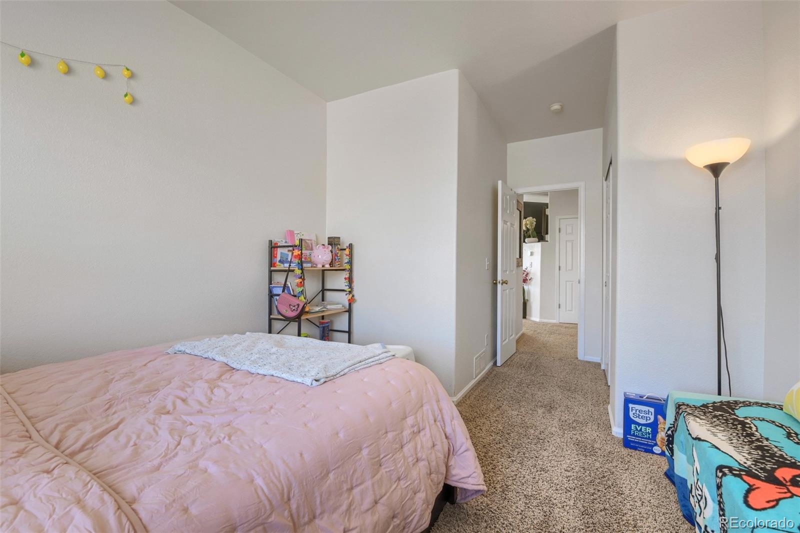 MLS Image #21 for 13799  legend trail,broomfield, Colorado