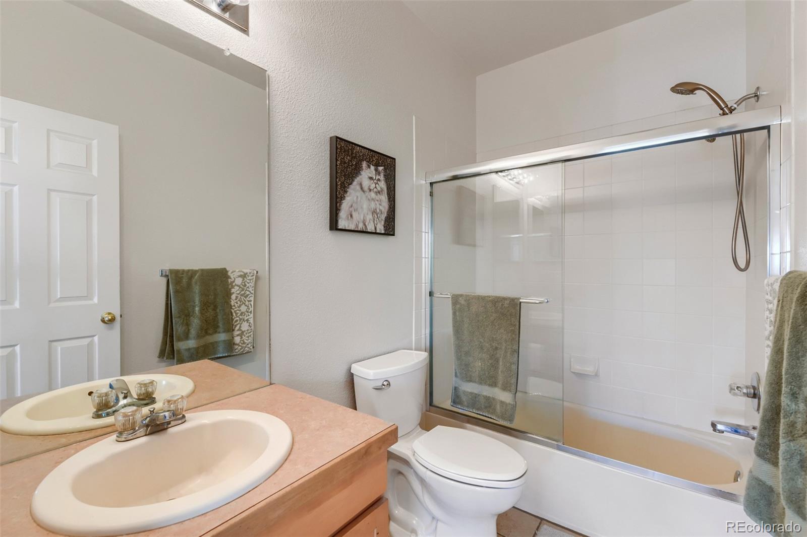 MLS Image #22 for 13799  legend trail,broomfield, Colorado