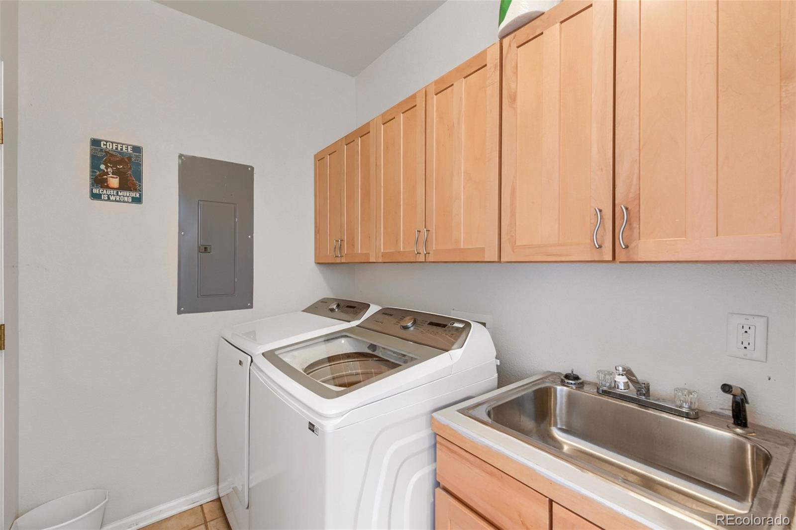 MLS Image #23 for 13799  legend trail,broomfield, Colorado