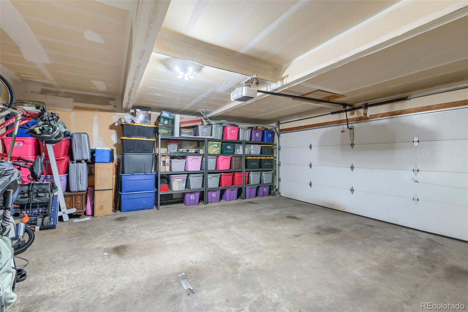 MLS Image #24 for 13799  legend trail,broomfield, Colorado