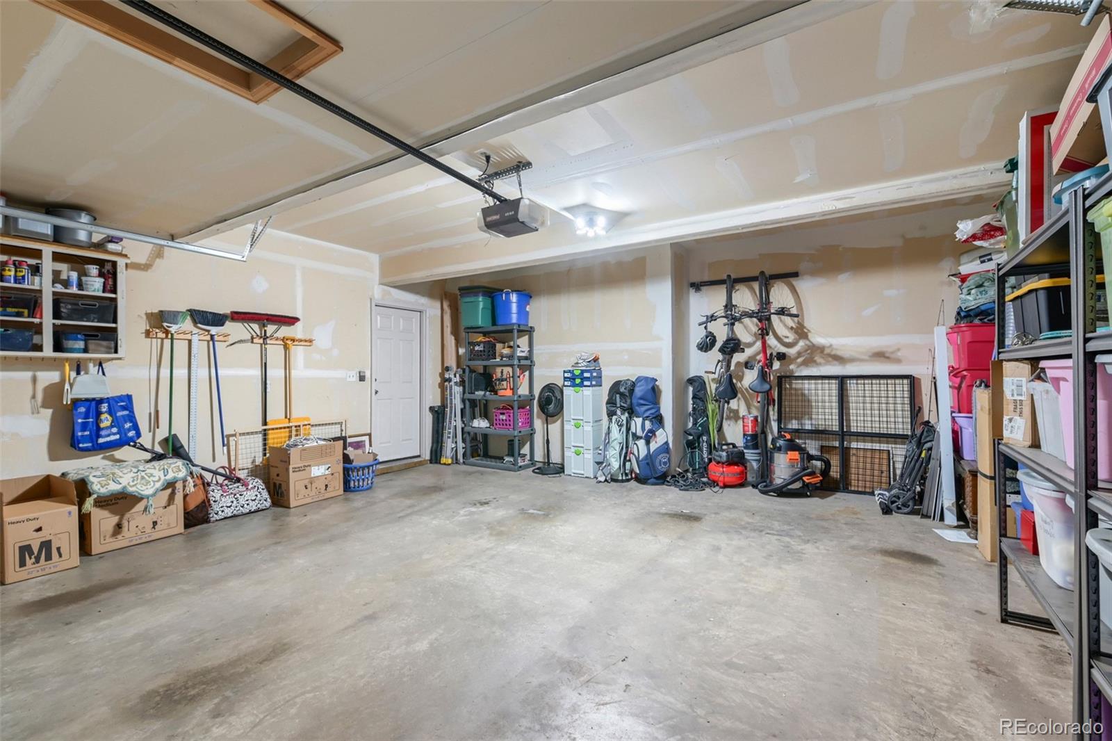 MLS Image #25 for 13799  legend trail,broomfield, Colorado