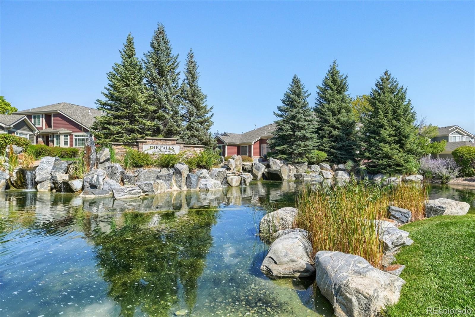 MLS Image #26 for 13799  legend trail,broomfield, Colorado
