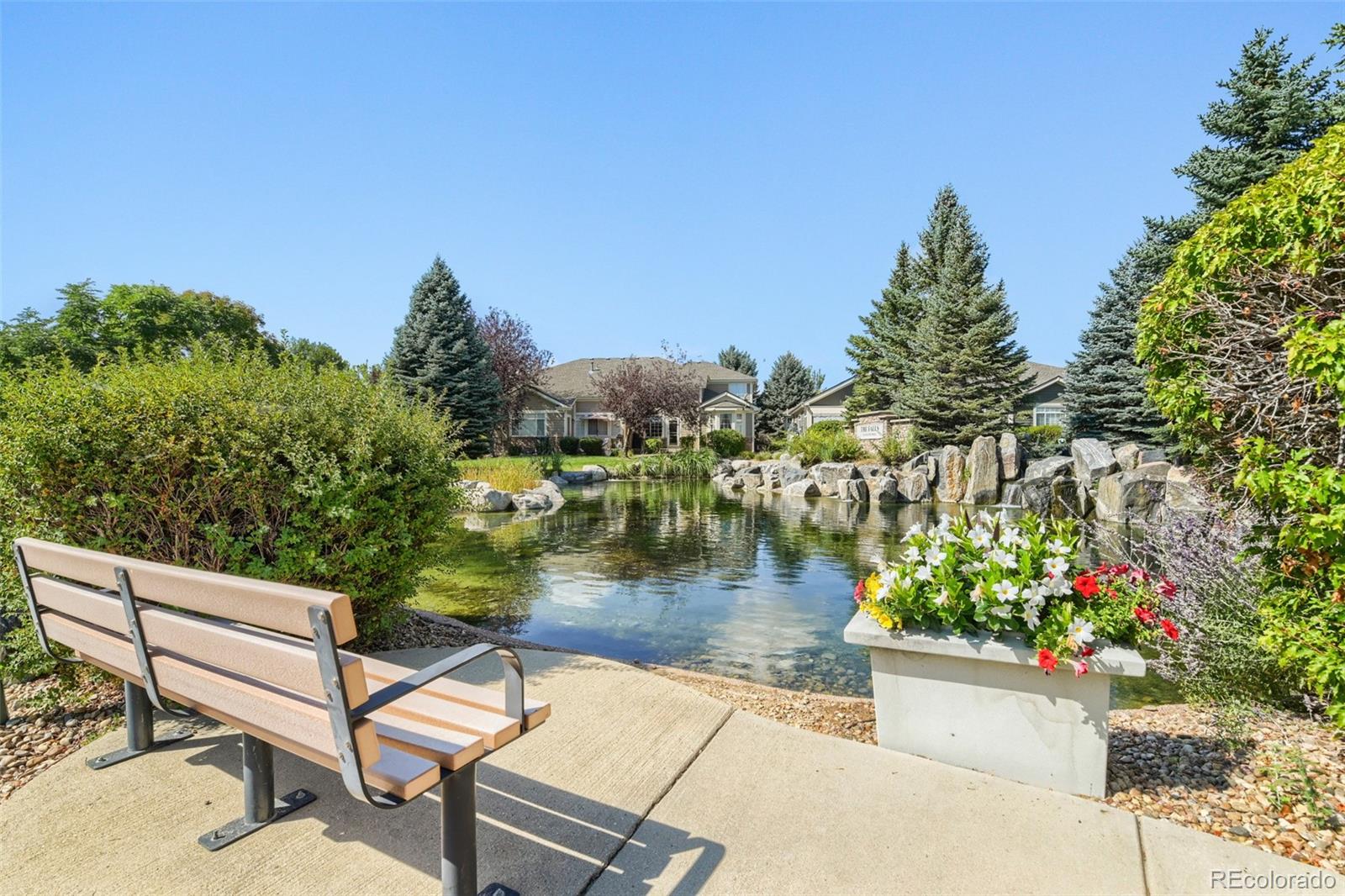 MLS Image #27 for 13799  legend trail,broomfield, Colorado