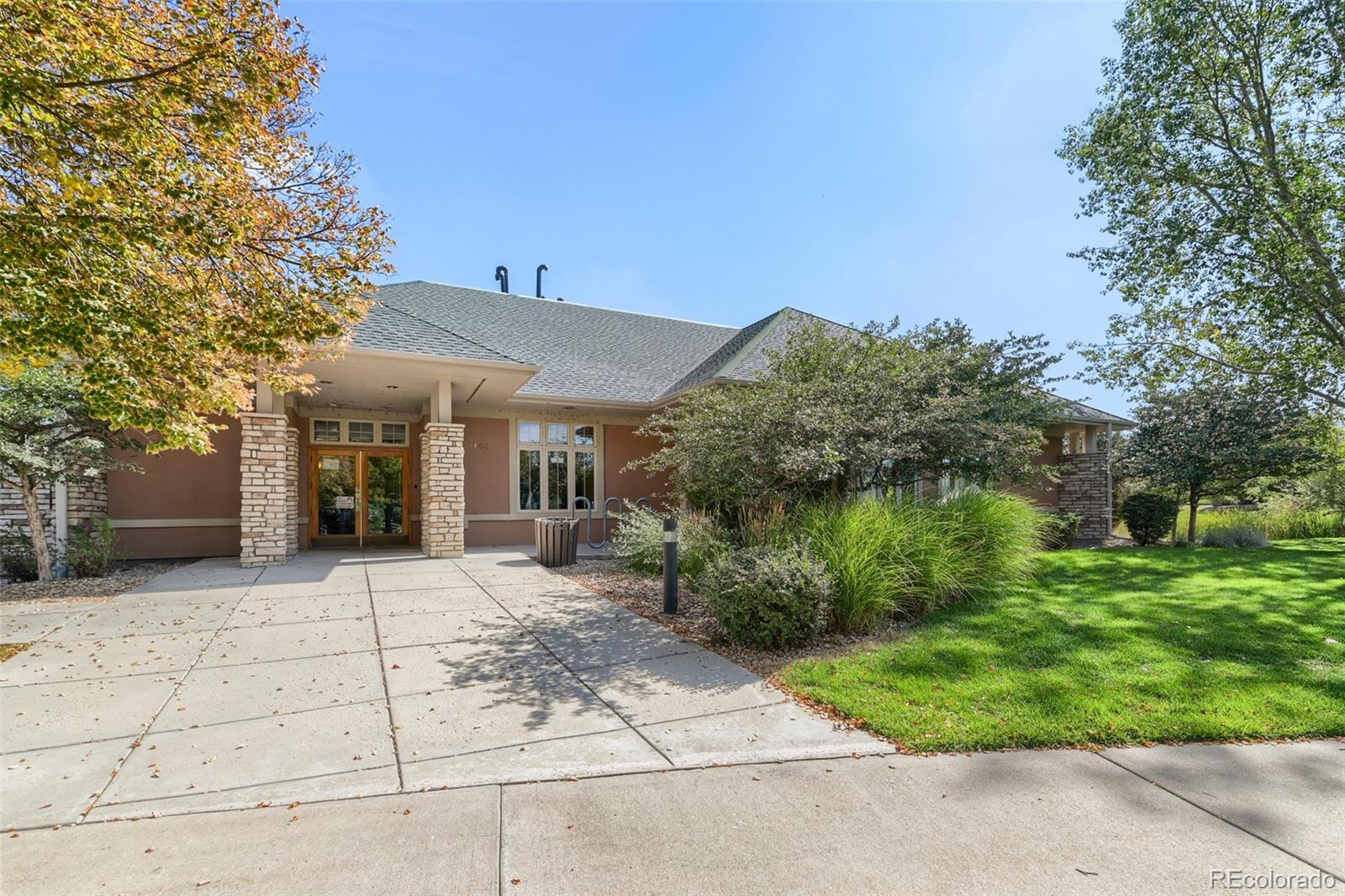 MLS Image #28 for 13799  legend trail,broomfield, Colorado