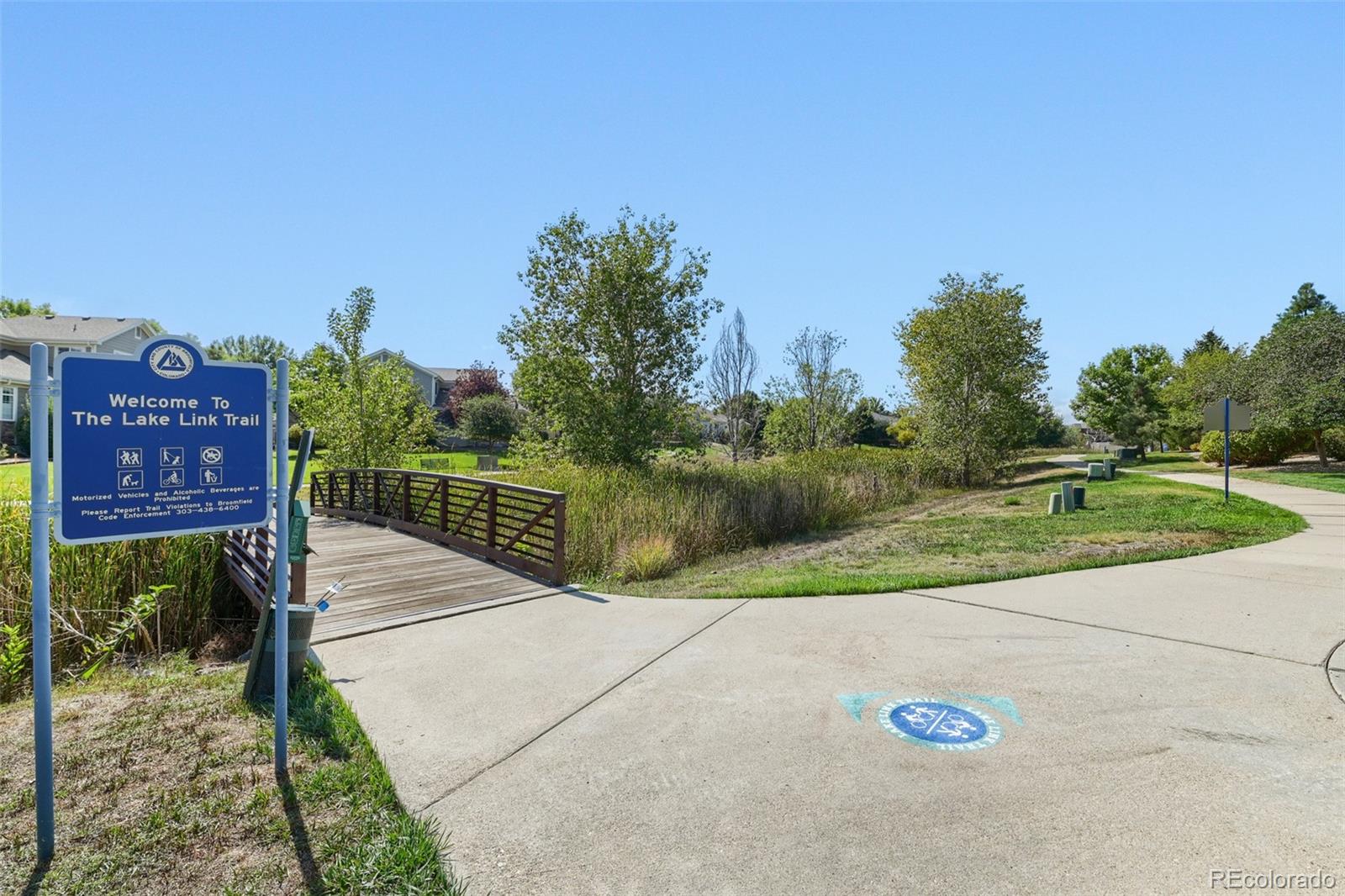 MLS Image #29 for 13799  legend trail,broomfield, Colorado