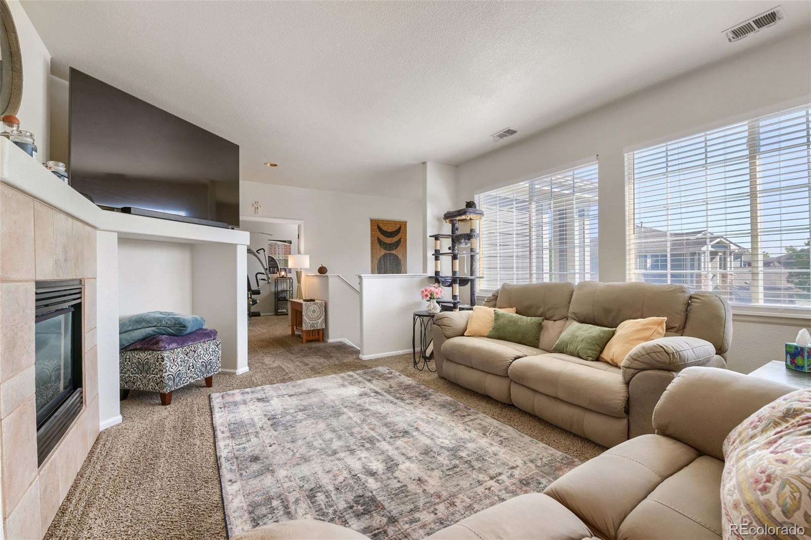 MLS Image #3 for 13799  legend trail,broomfield, Colorado