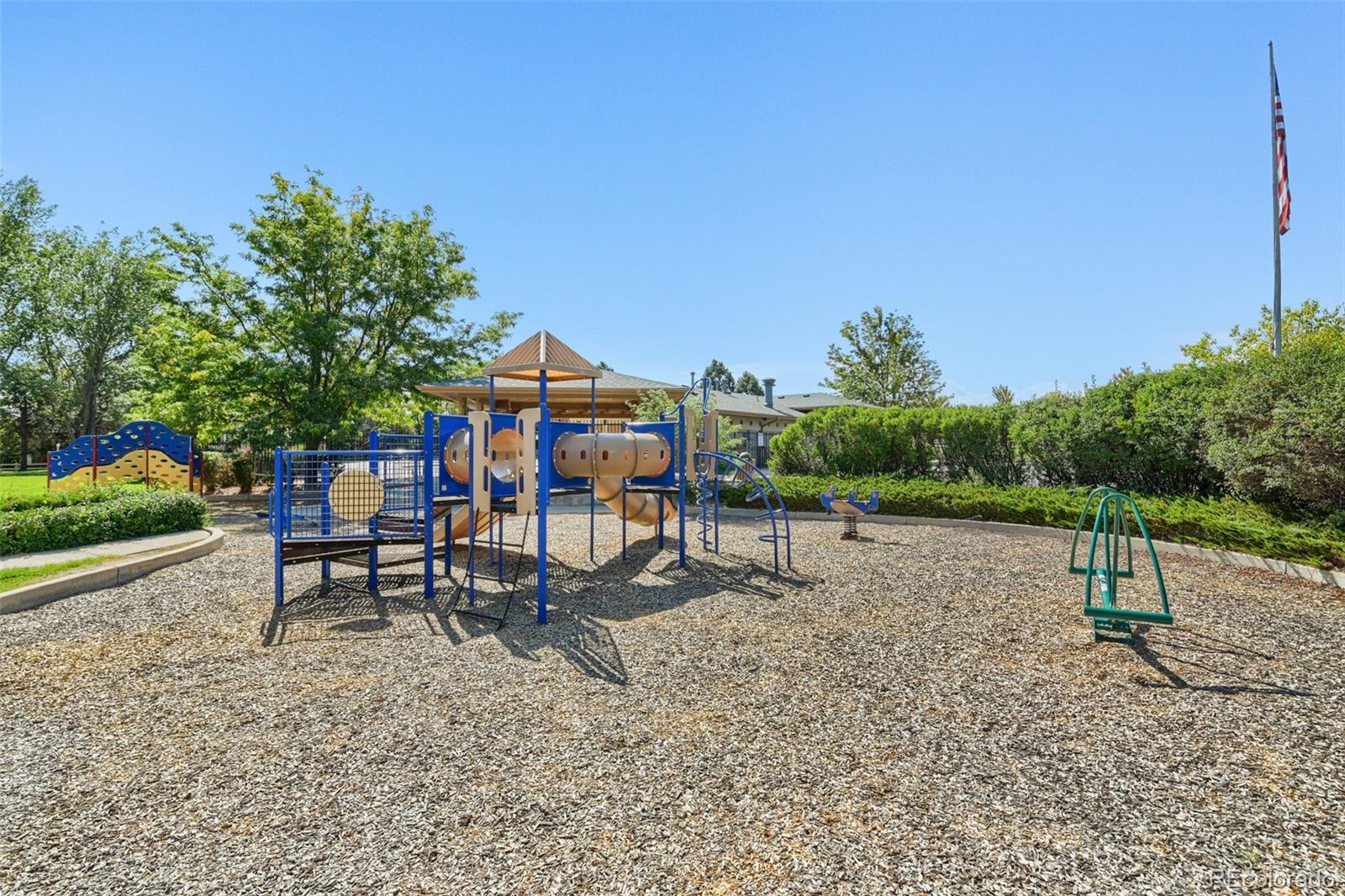 MLS Image #30 for 13799  legend trail,broomfield, Colorado