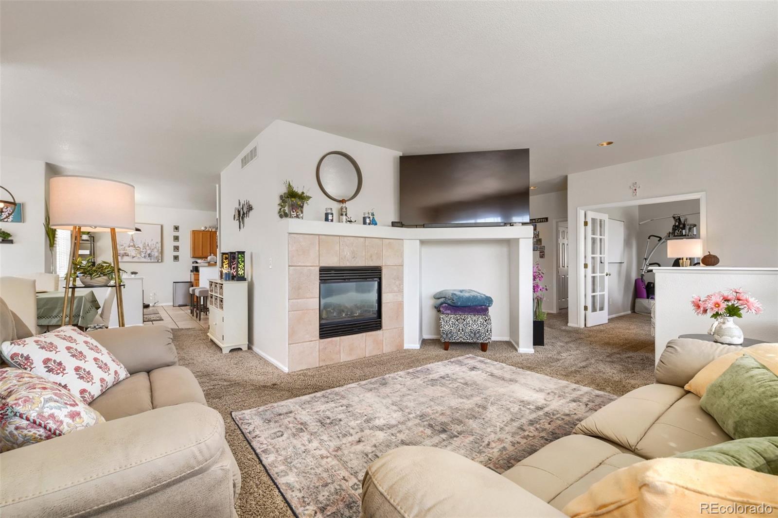 MLS Image #4 for 13799  legend trail,broomfield, Colorado