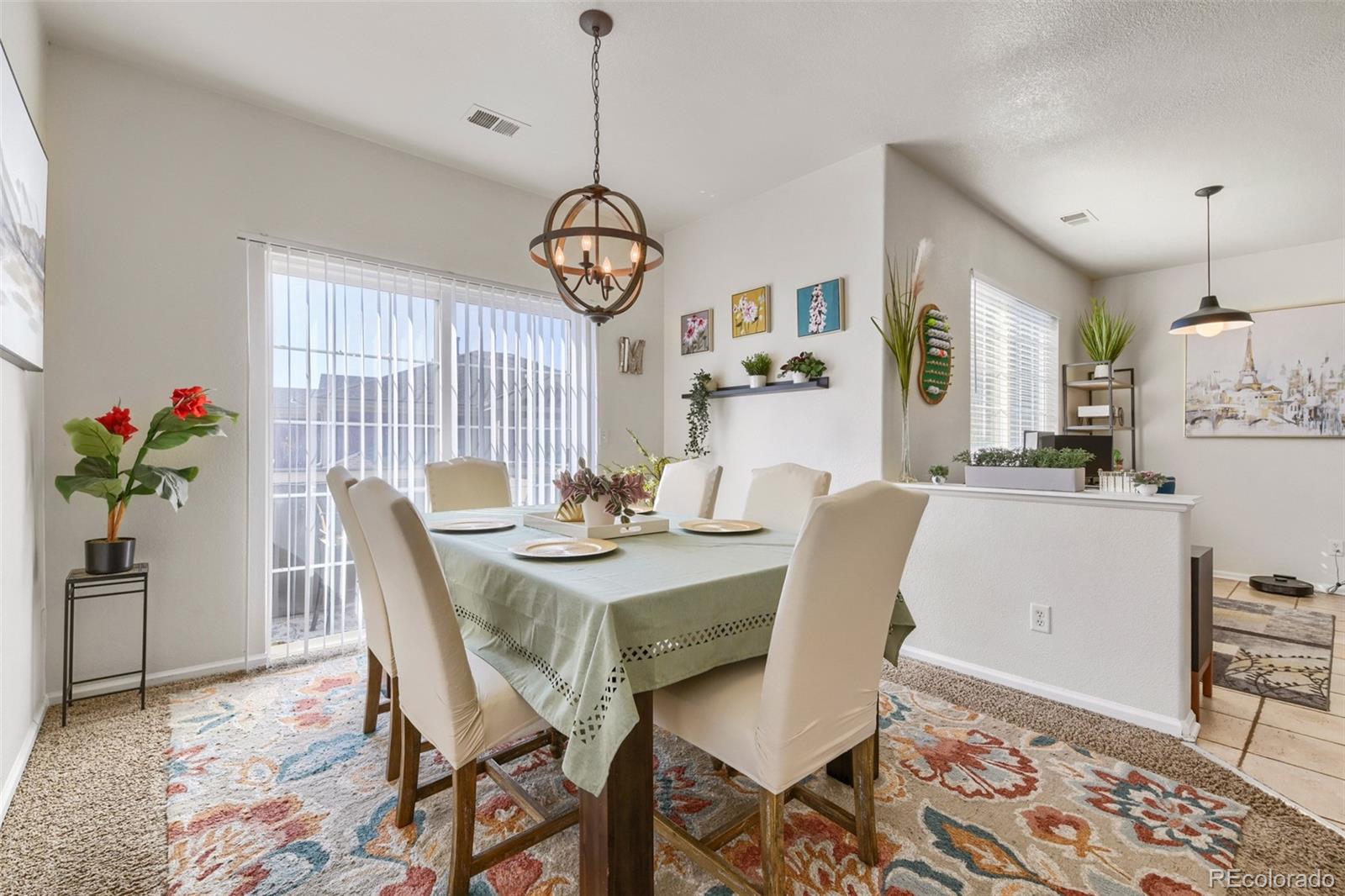 MLS Image #5 for 13799  legend trail,broomfield, Colorado