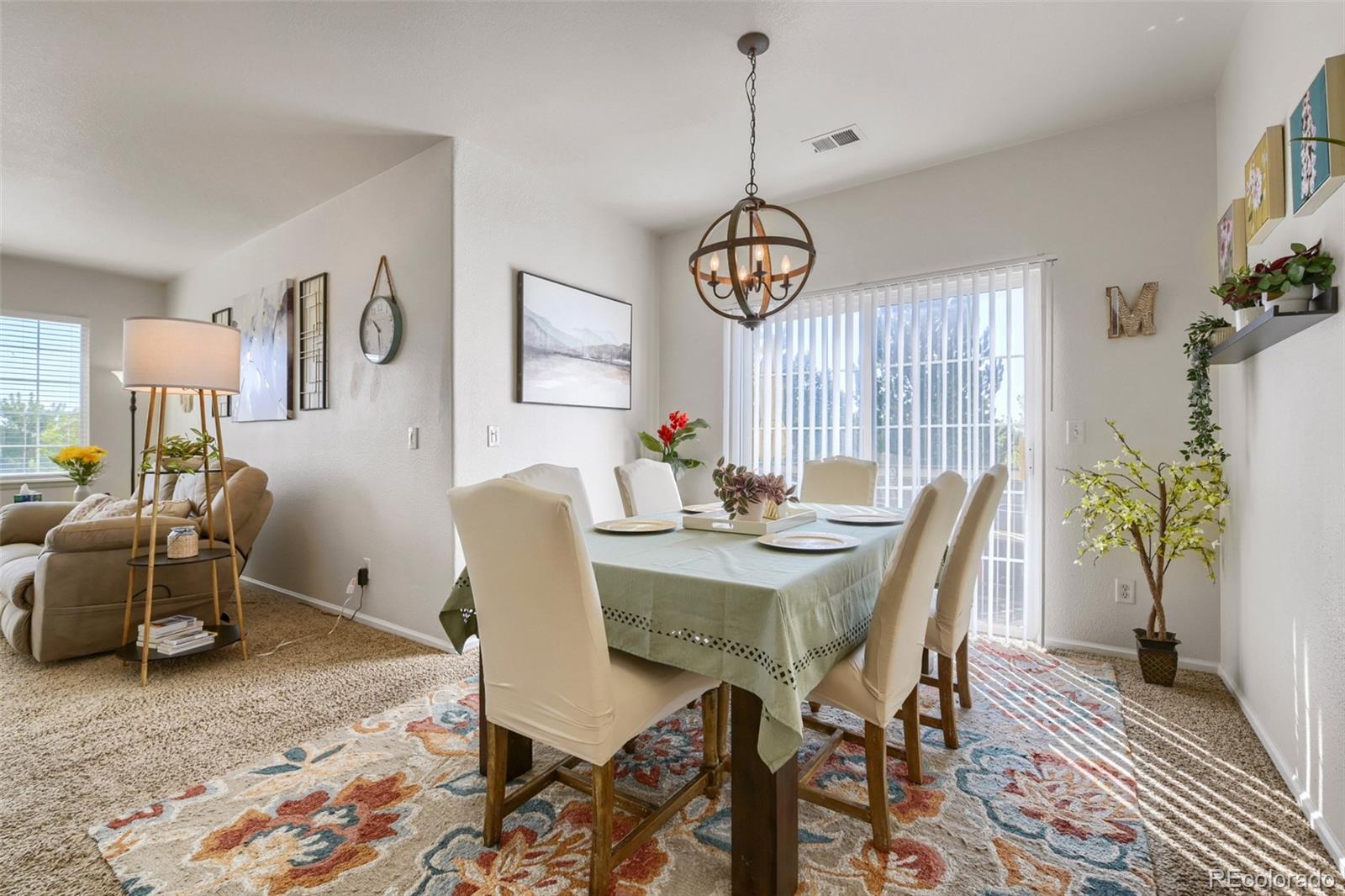 MLS Image #6 for 13799  legend trail,broomfield, Colorado