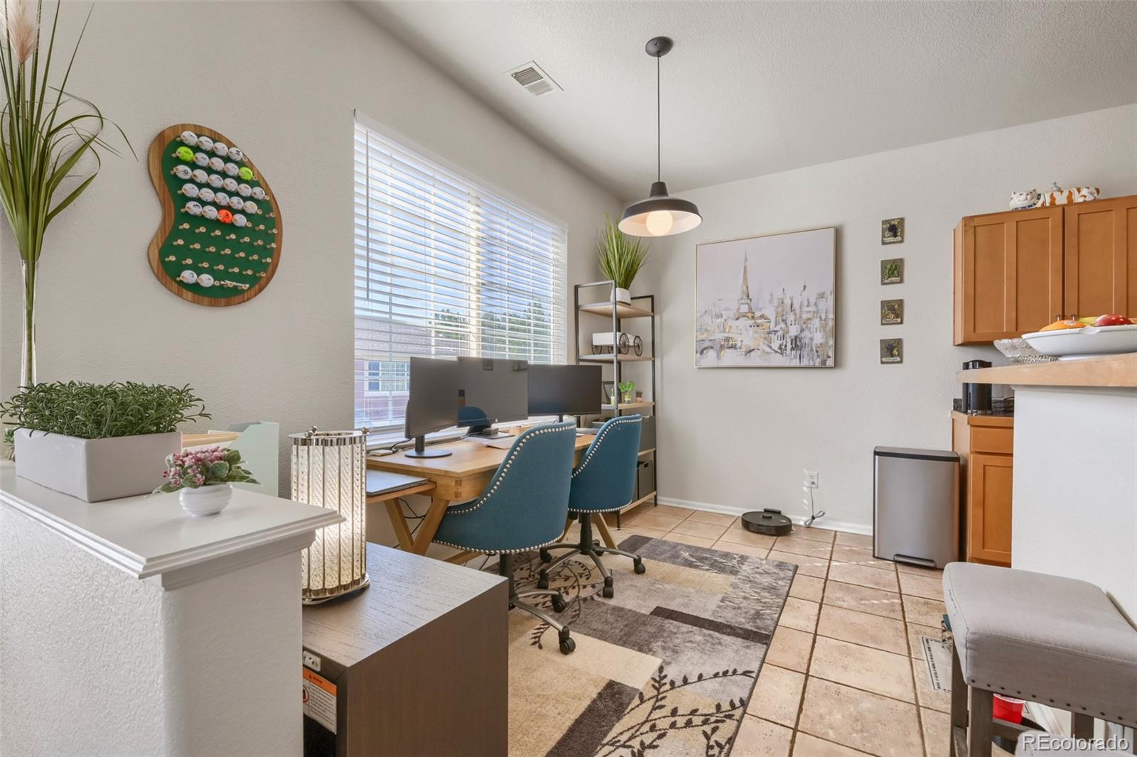 MLS Image #7 for 13799  legend trail,broomfield, Colorado