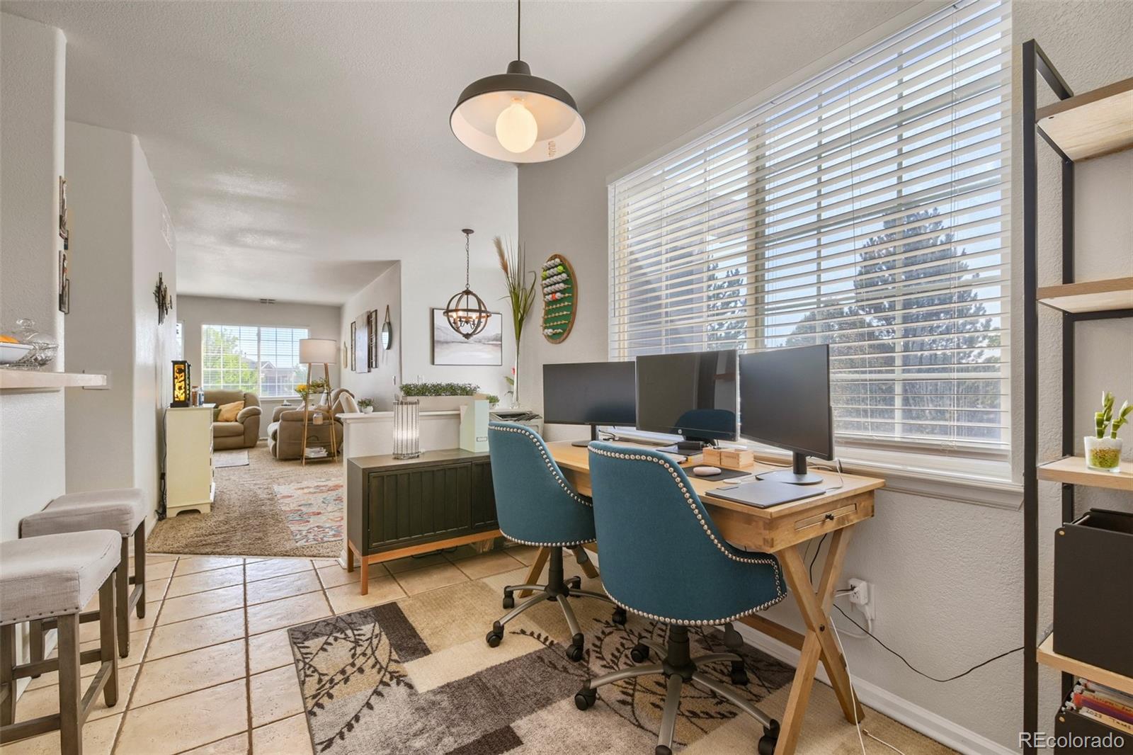 MLS Image #8 for 13799  legend trail,broomfield, Colorado