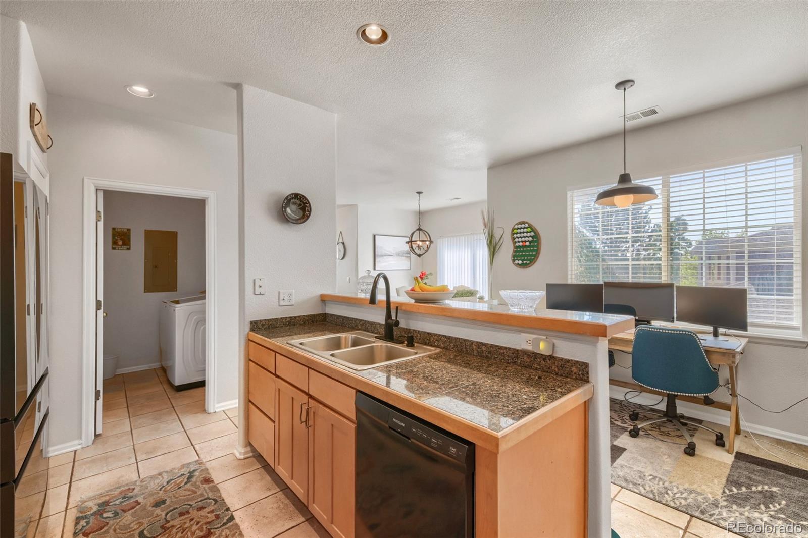 MLS Image #9 for 13799  legend trail,broomfield, Colorado