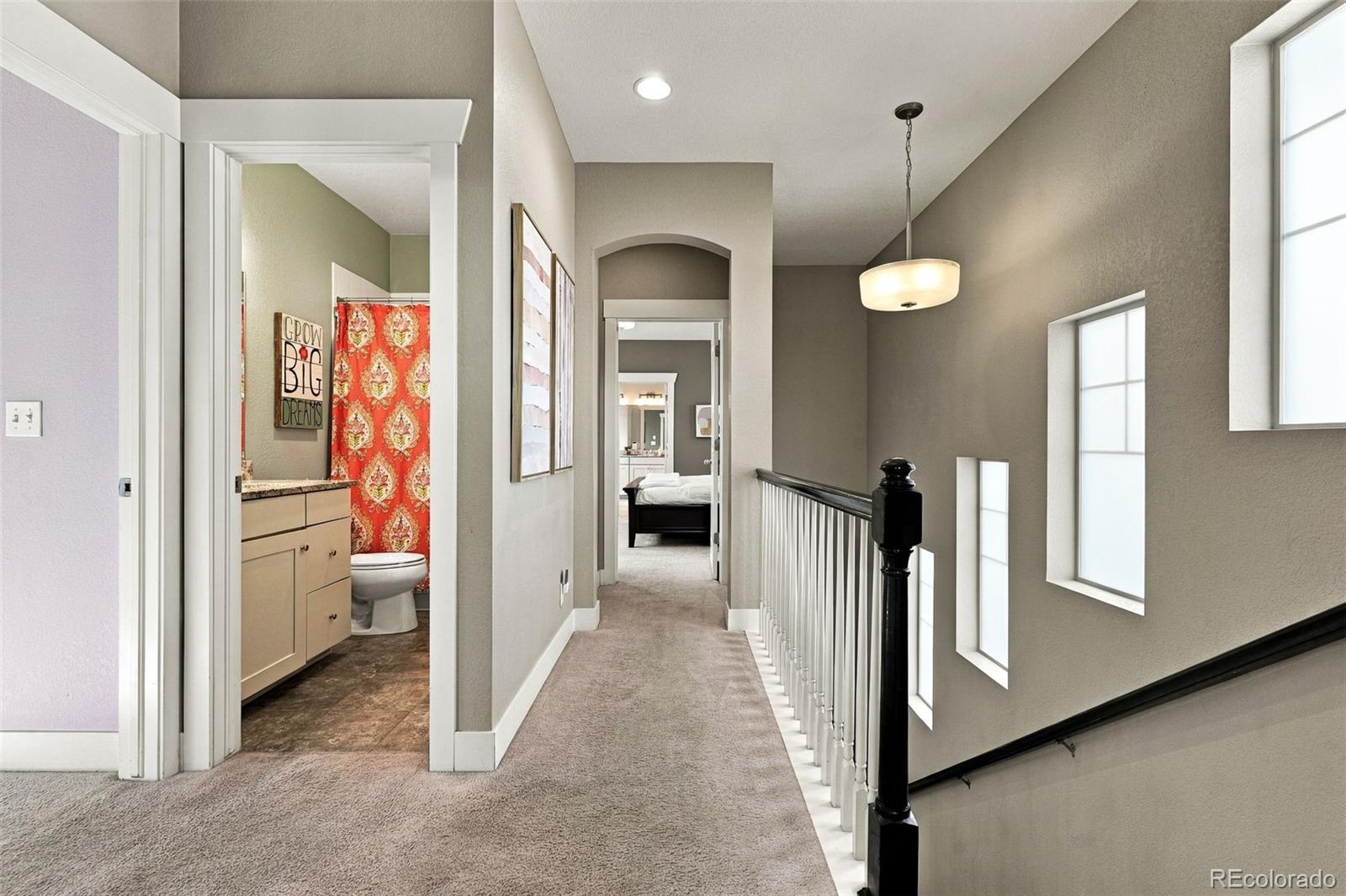 MLS Image #18 for 5047  akron street,denver, Colorado