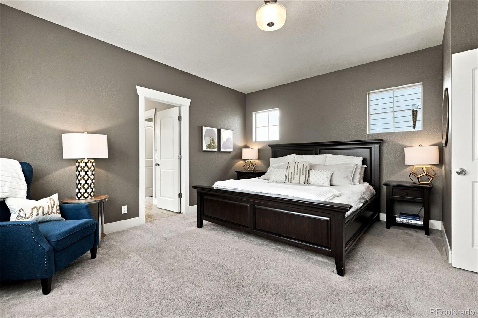 MLS Image #20 for 5047  akron street,denver, Colorado