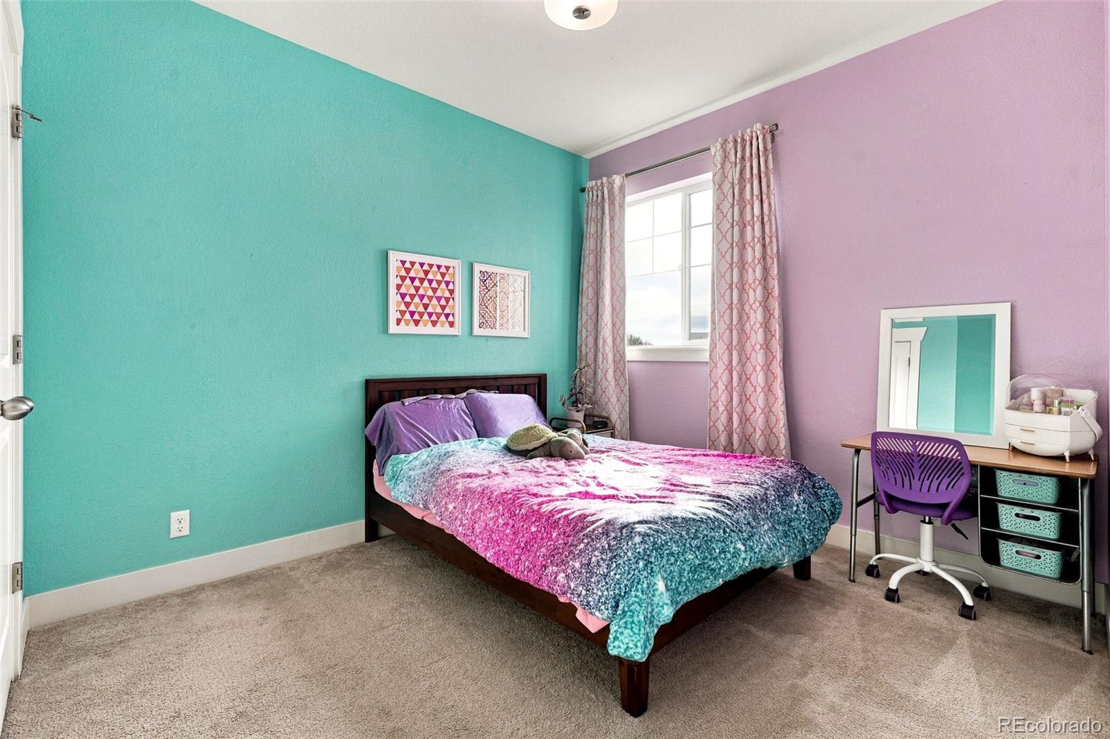 MLS Image #23 for 5047  akron street,denver, Colorado