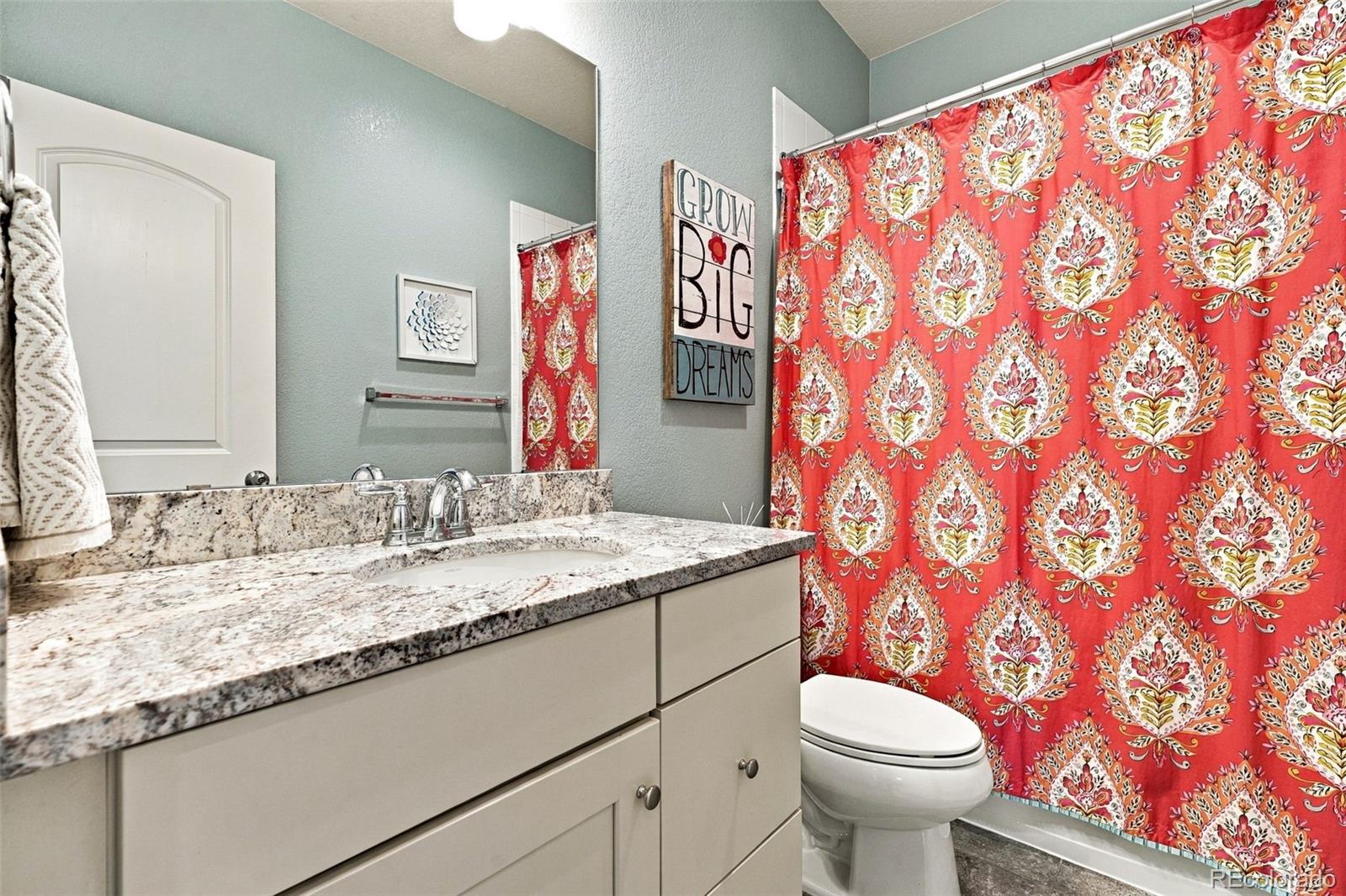 MLS Image #24 for 5047  akron street,denver, Colorado