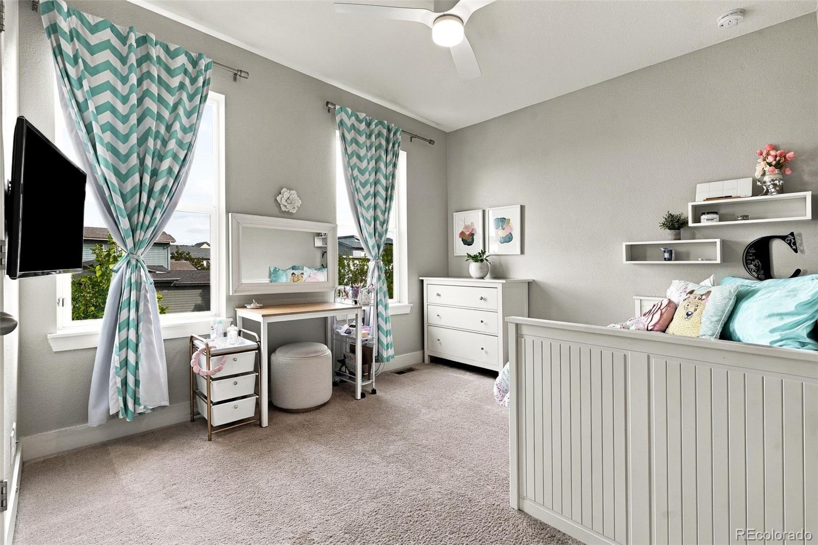 MLS Image #25 for 5047  akron street,denver, Colorado