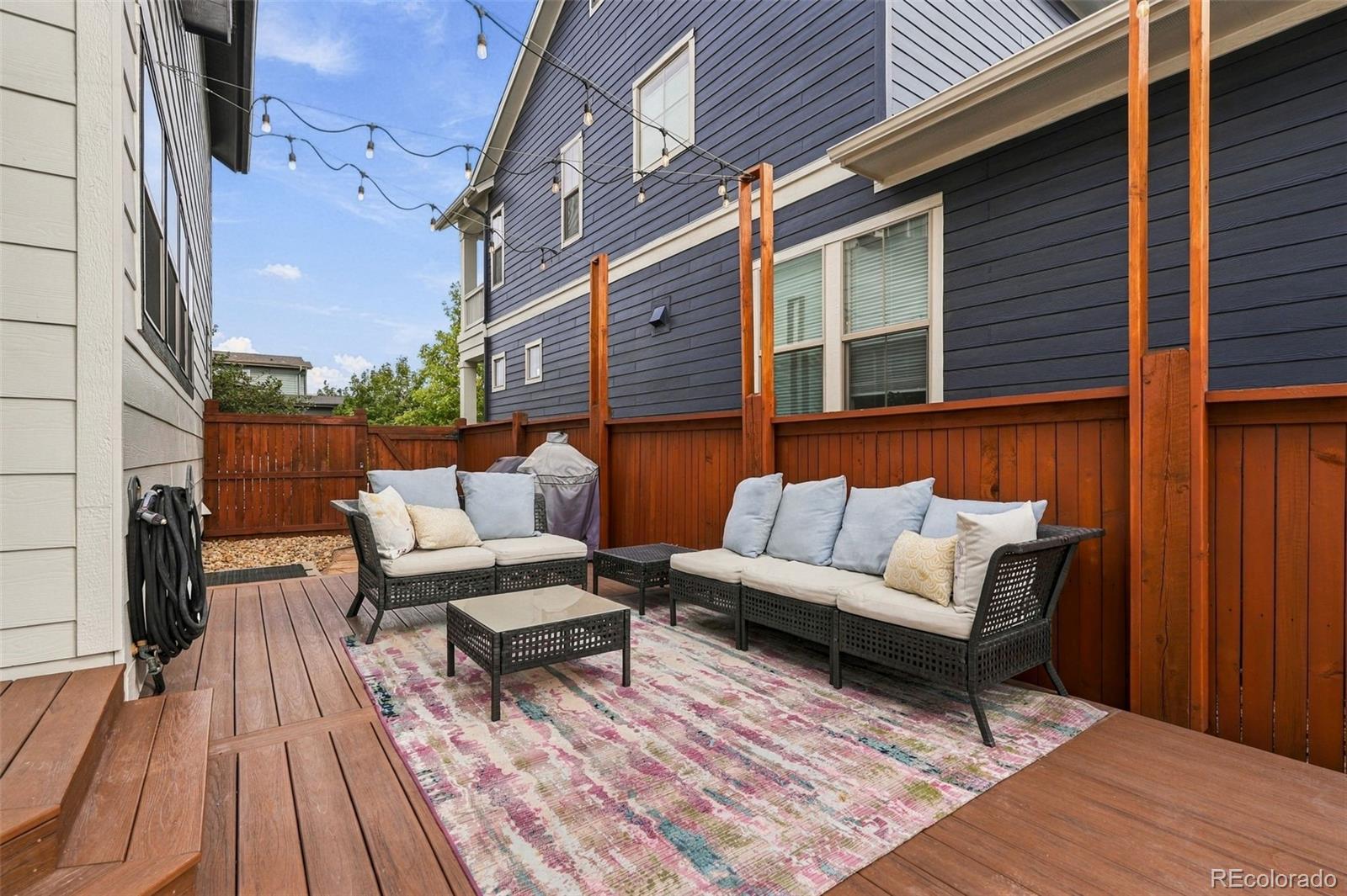 MLS Image #32 for 5047  akron street,denver, Colorado
