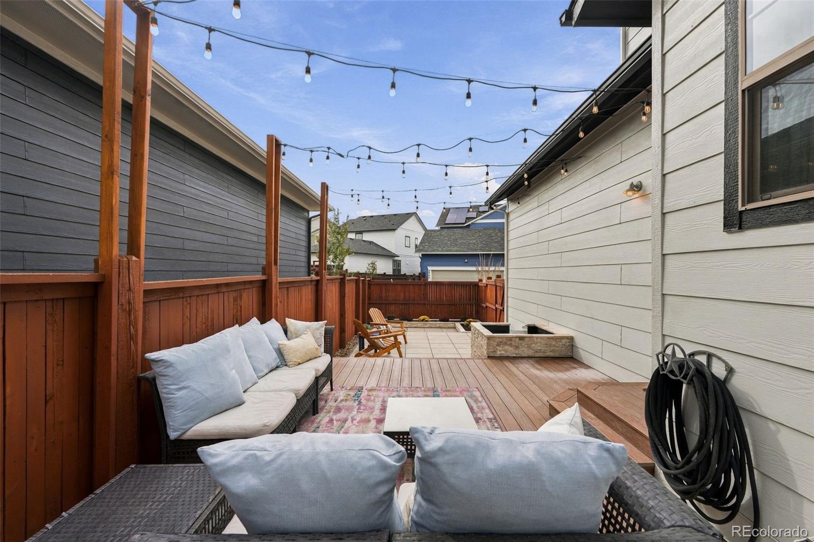 MLS Image #33 for 5047  akron street,denver, Colorado