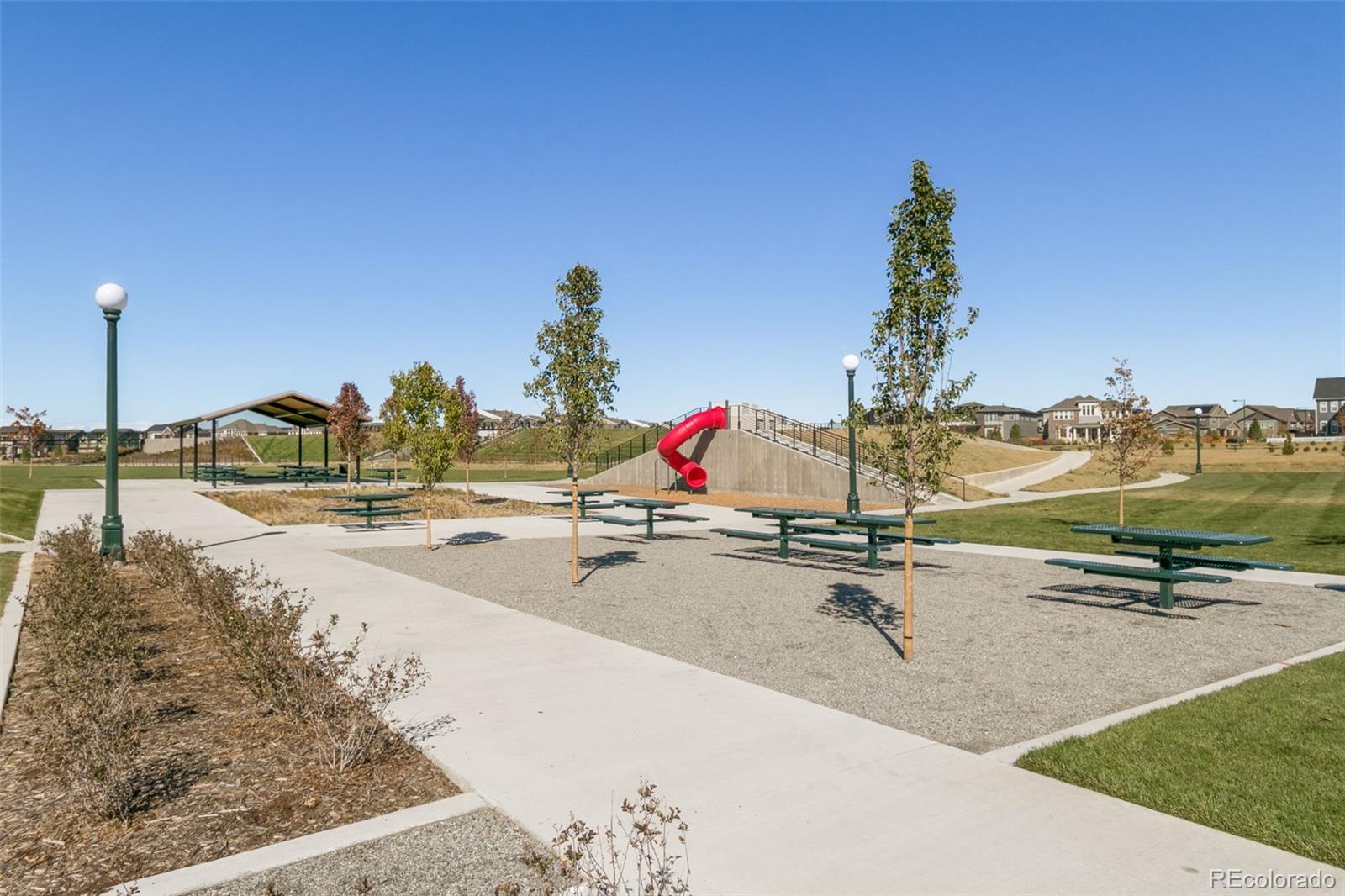 MLS Image #45 for 5047  akron street,denver, Colorado